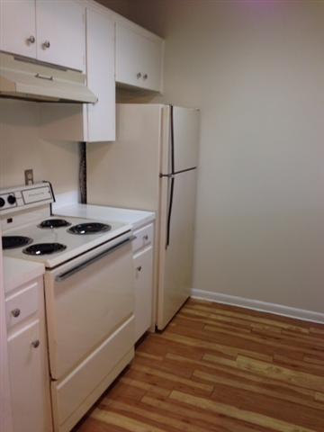 5001 Bull Creek Rd # 115, Austin, TX 78731