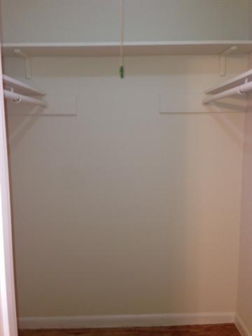 5001 Bull Creek Rd # 115, Austin, TX 78731