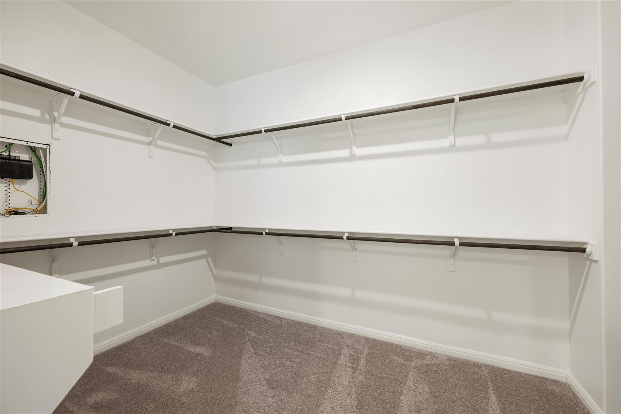 208 Golden Gate Ln, Kyle, TX 78640