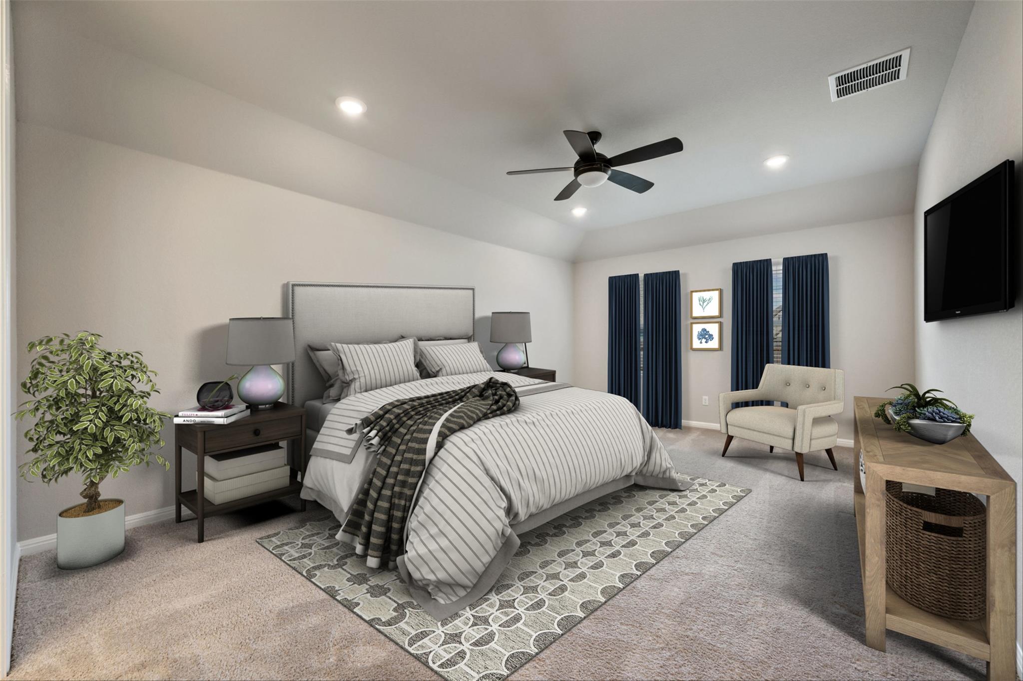 208 Golden Gate Ln, Kyle, TX 78640