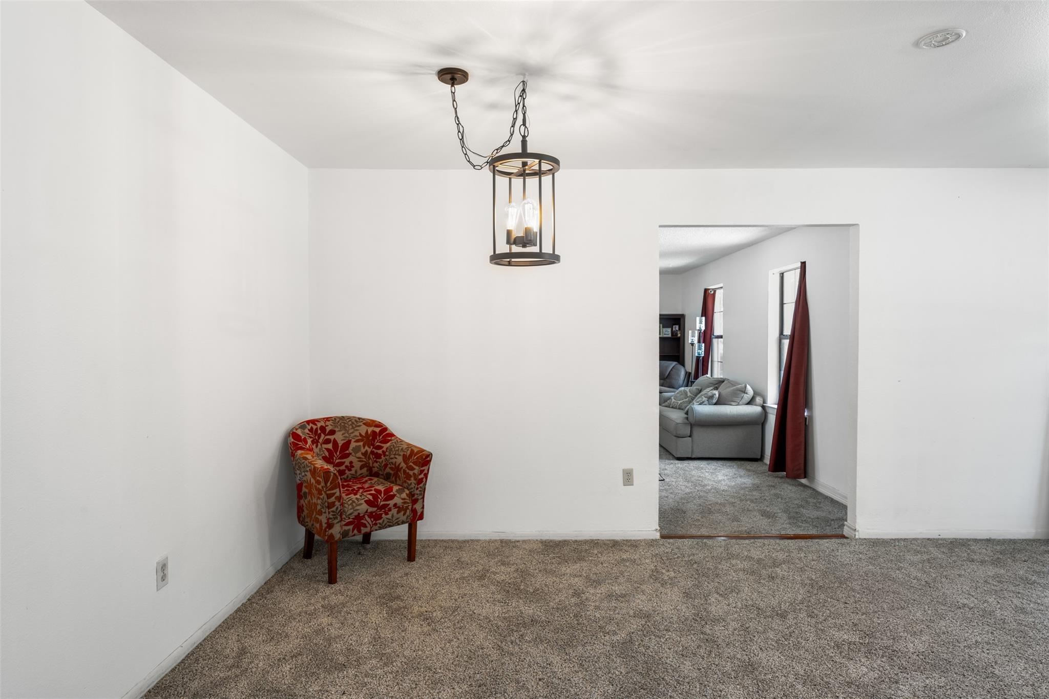 1405 Oak Park Ln, Salado, TX 76571