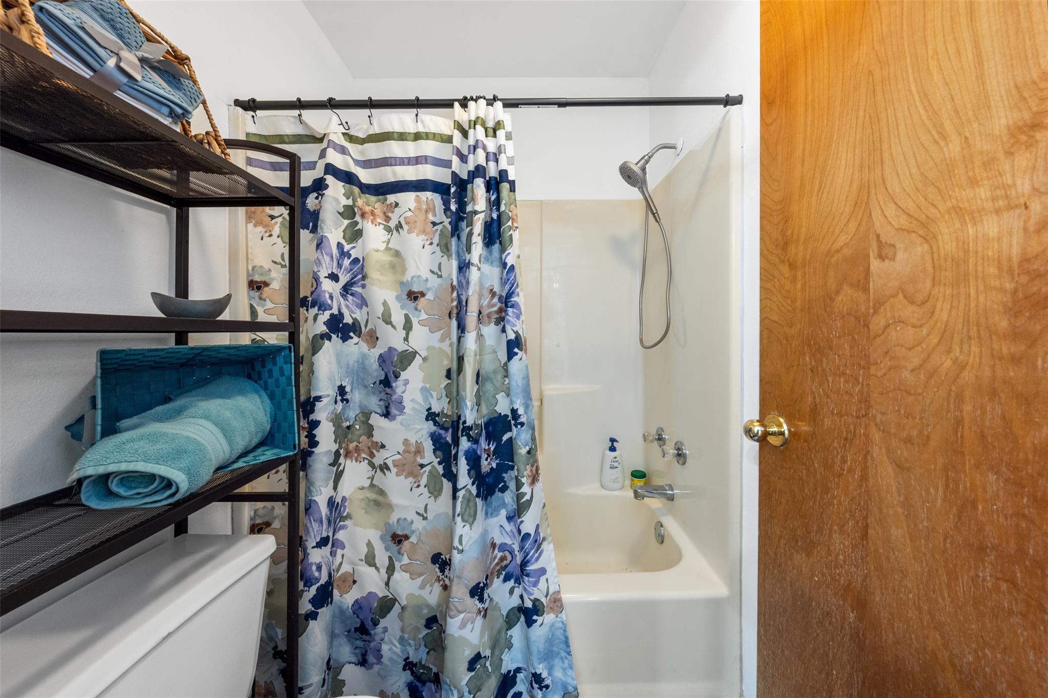 1405 Oak Park Ln, Salado, TX 76571