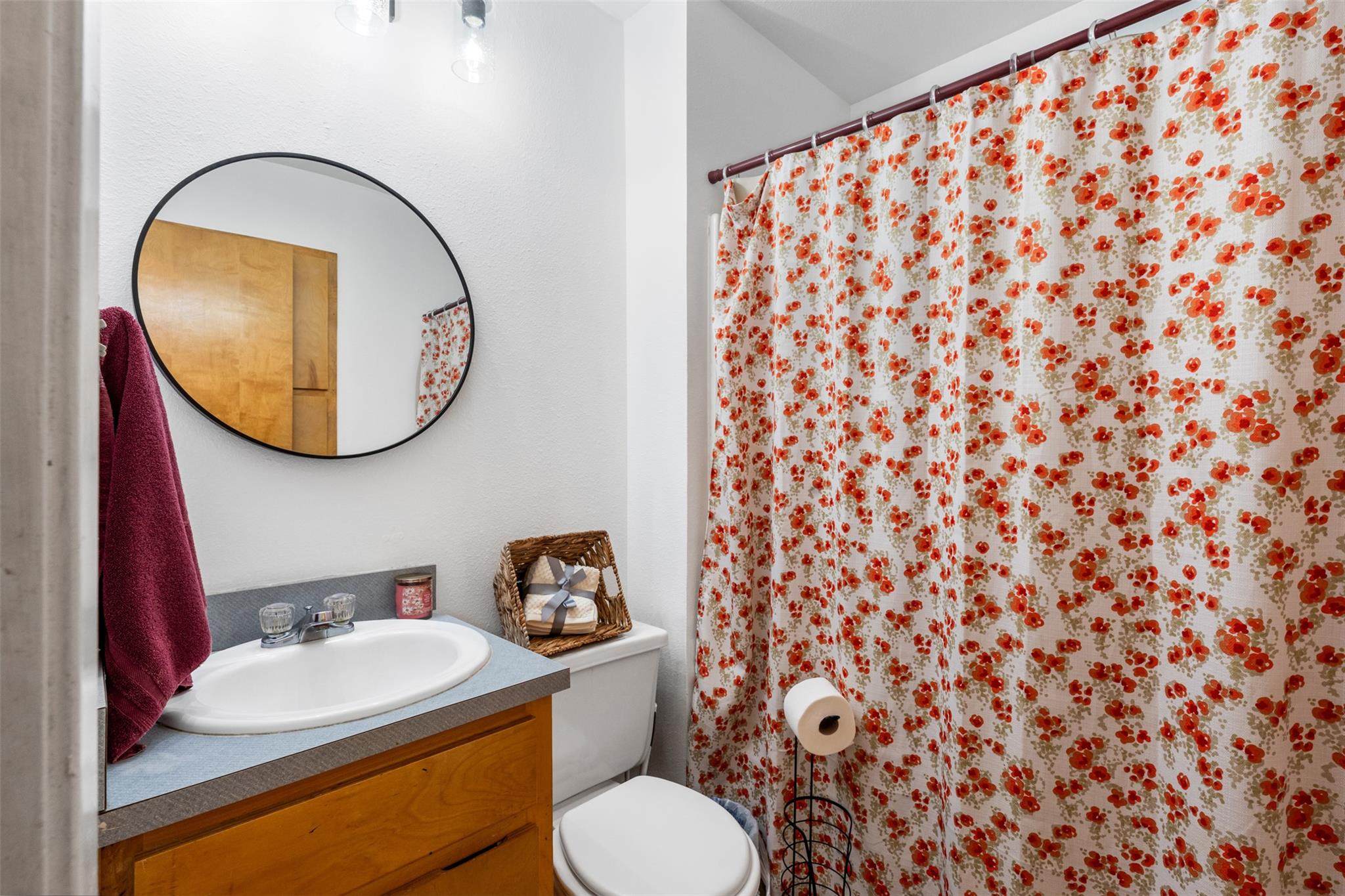 1405 Oak Park Ln, Salado, TX 76571