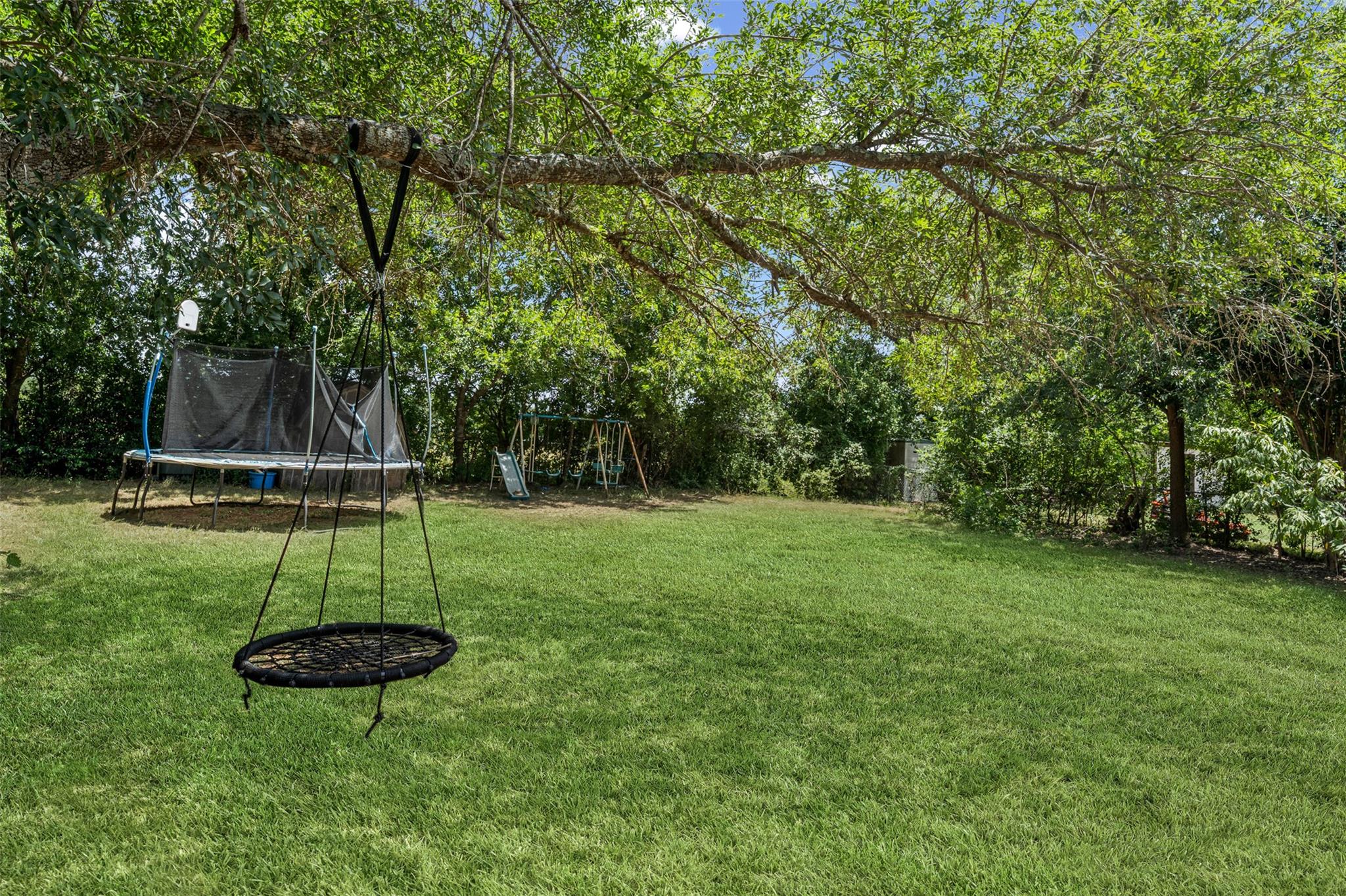 1405 Oak Park Ln, Salado, TX 76571