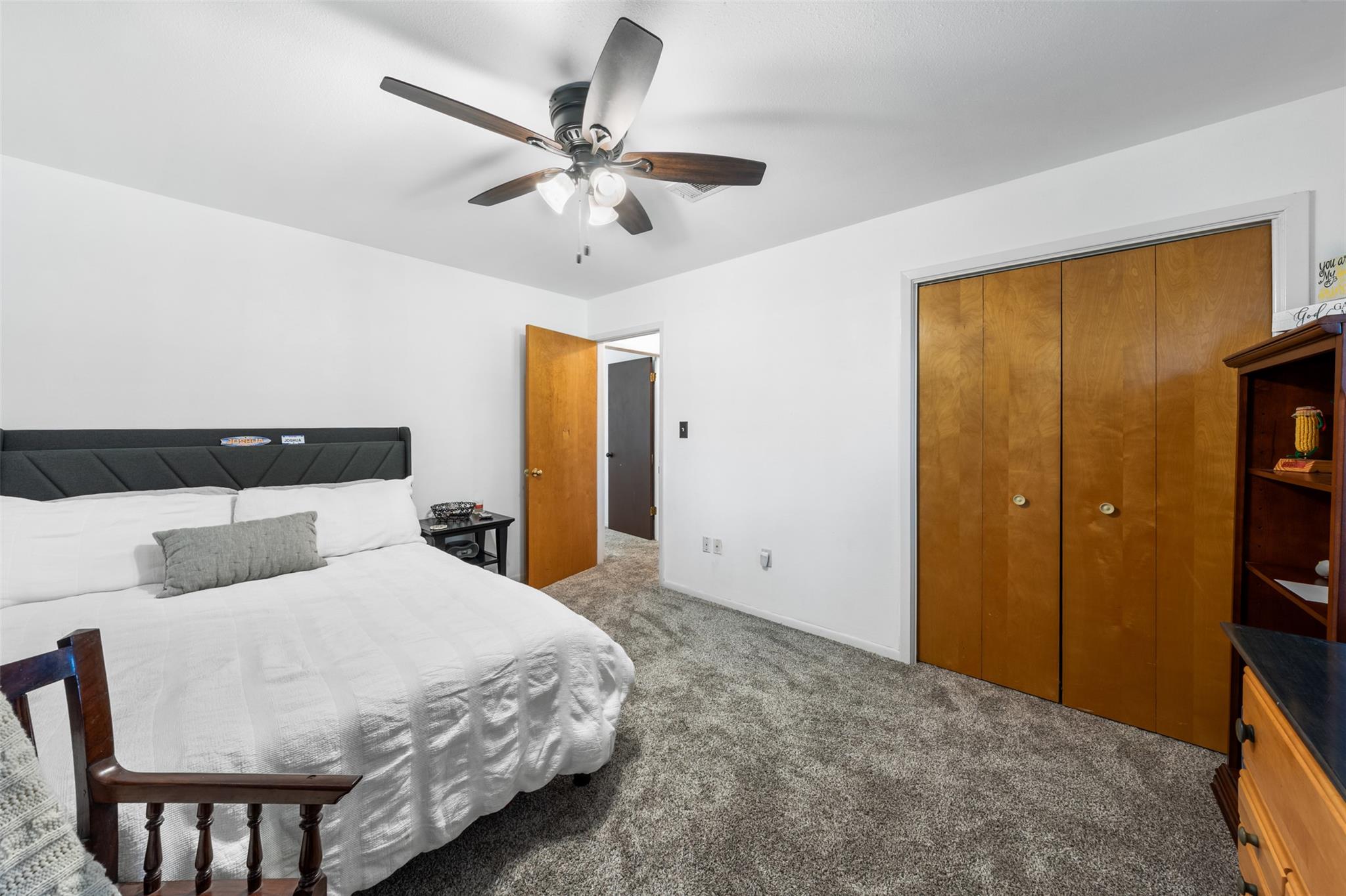 1405 Oak Park Ln, Salado, TX 76571