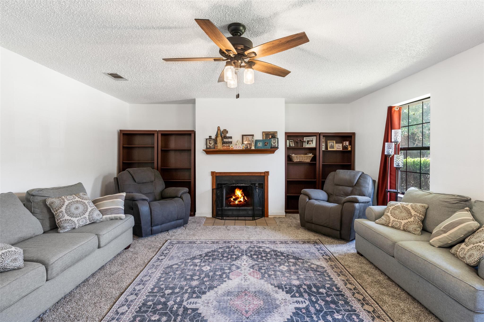 1405 Oak Park Ln, Salado, TX 76571