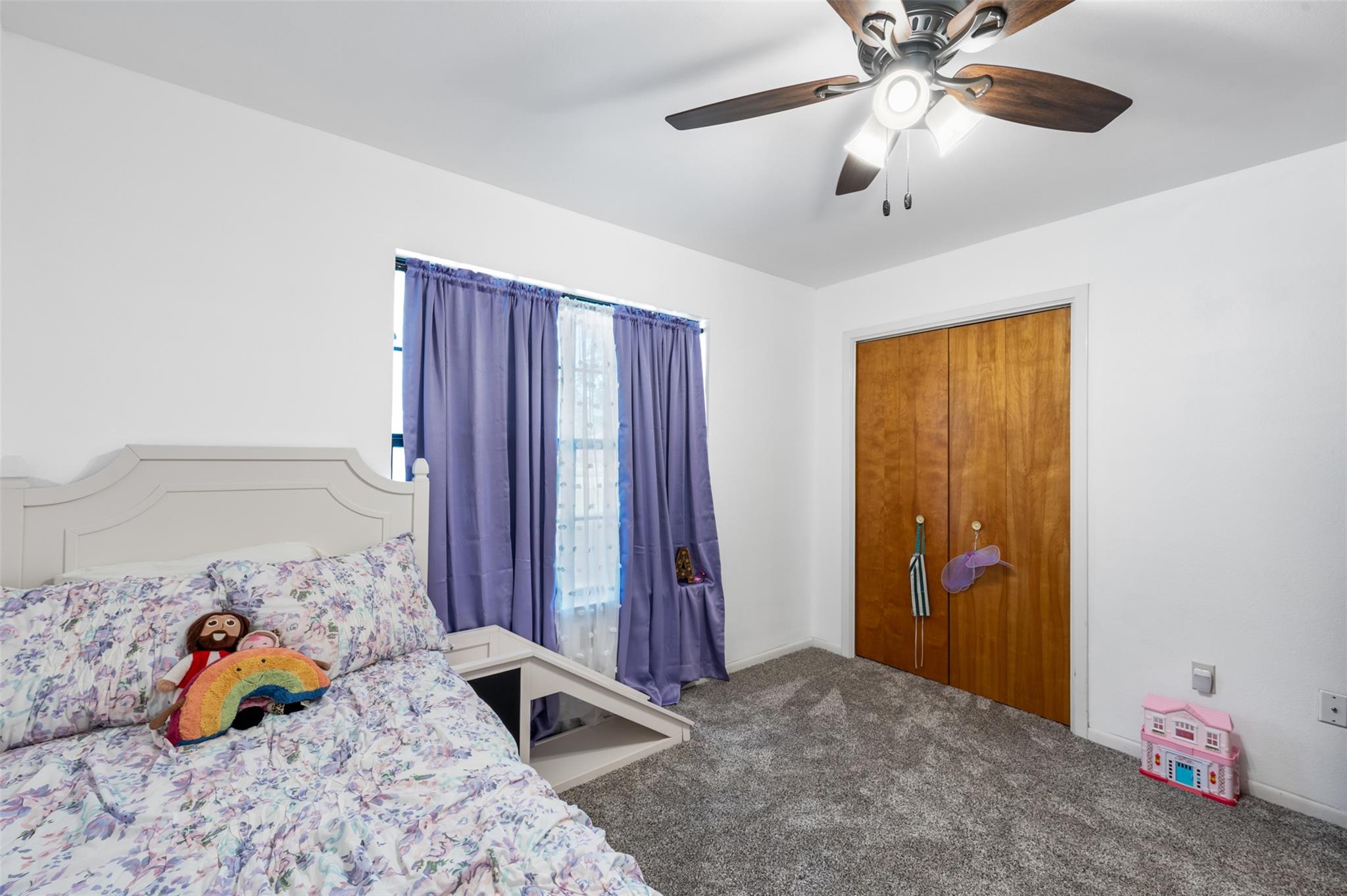 1405 Oak Park Ln, Salado, TX 76571