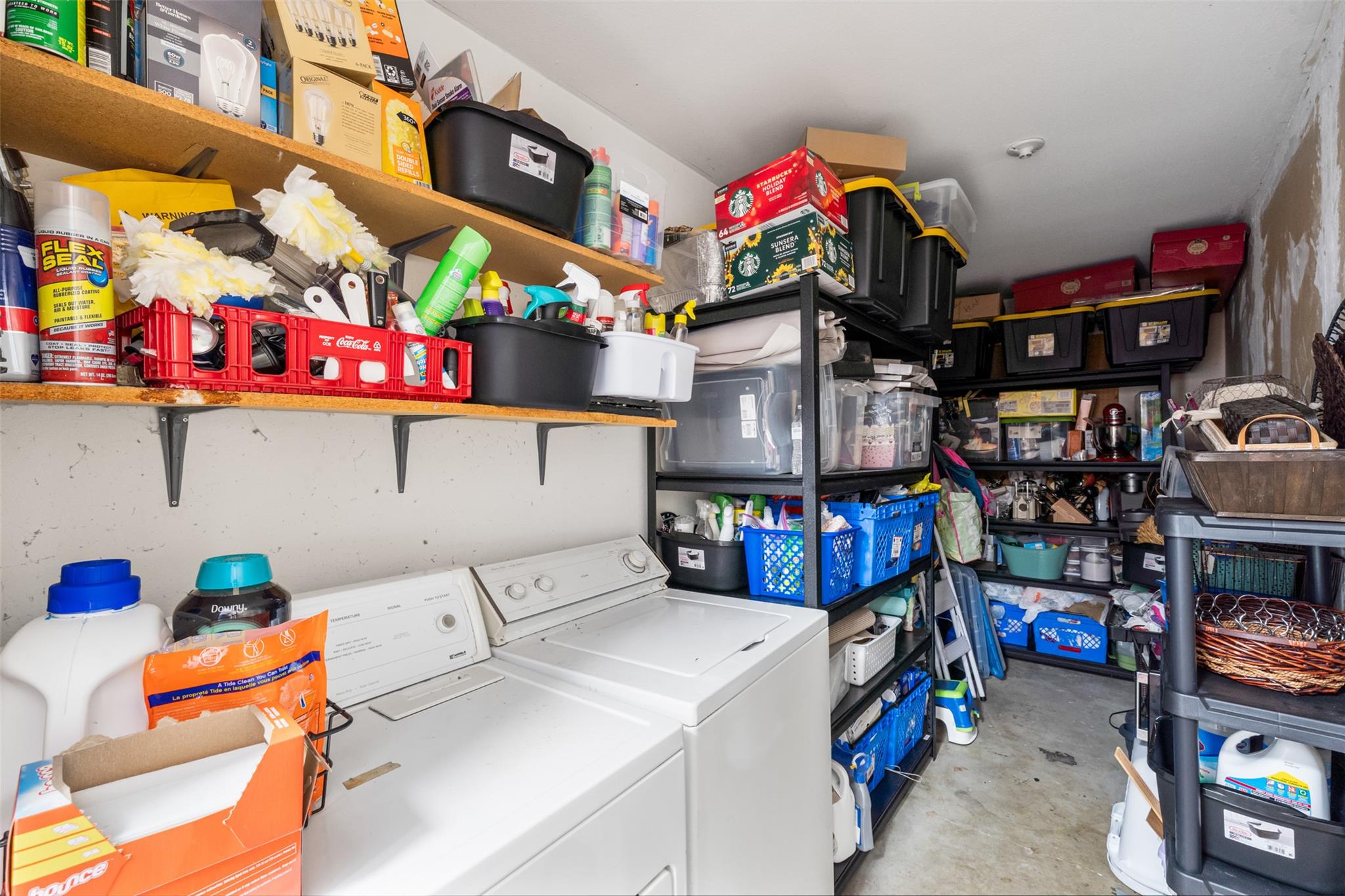 1405 Oak Park Ln, Salado, TX 76571