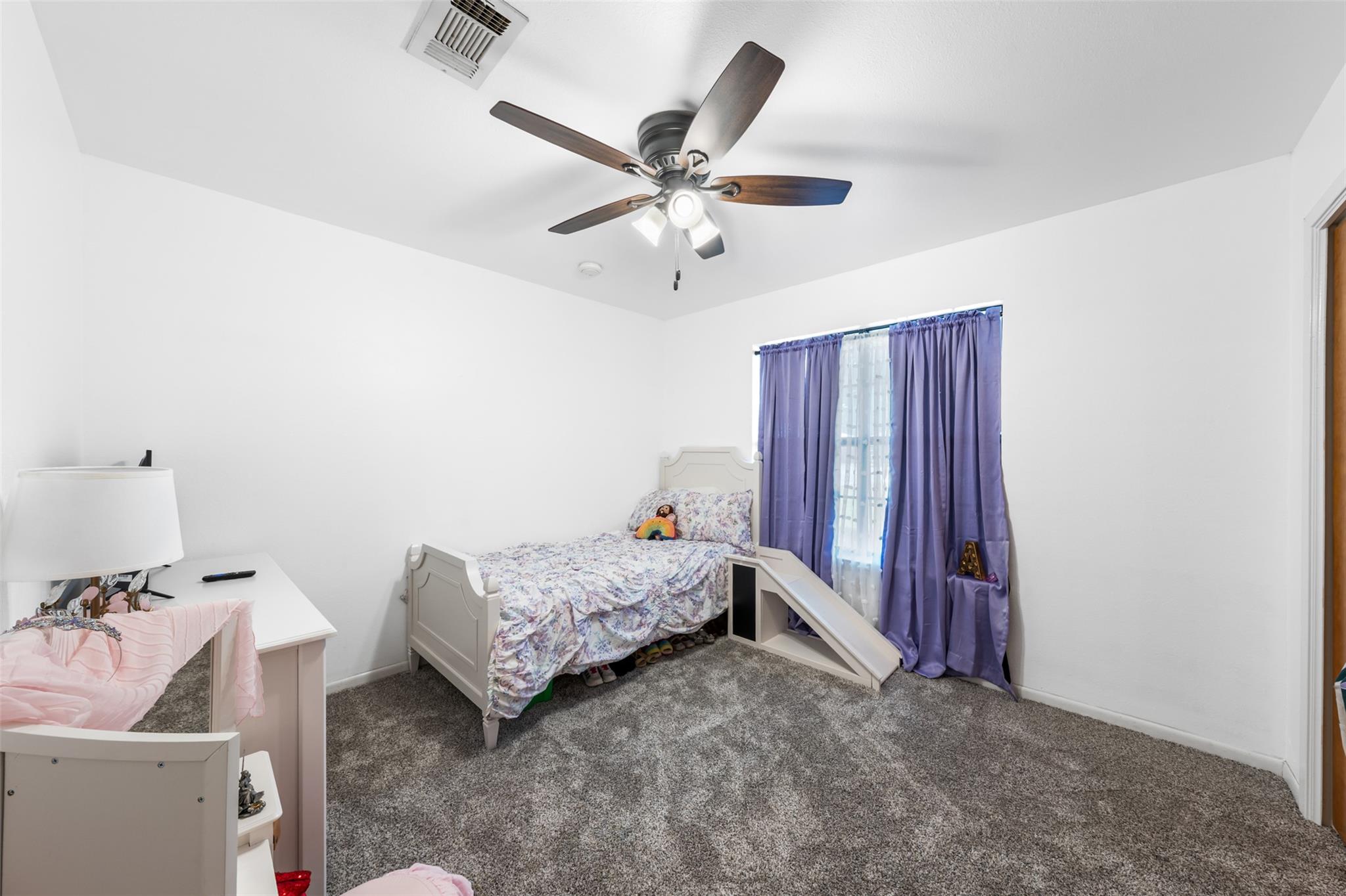 1405 Oak Park Ln, Salado, TX 76571