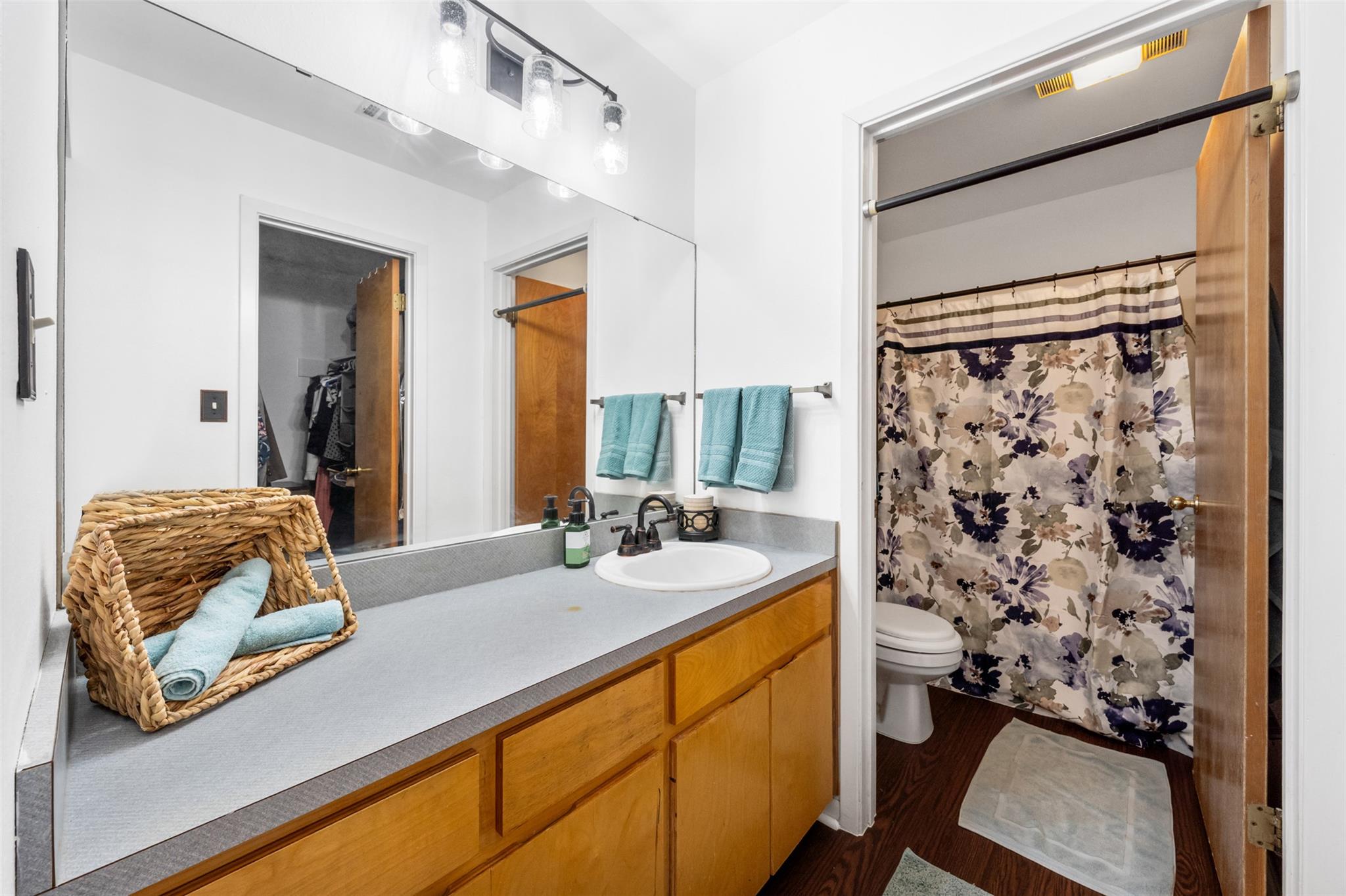 1405 Oak Park Ln, Salado, TX 76571