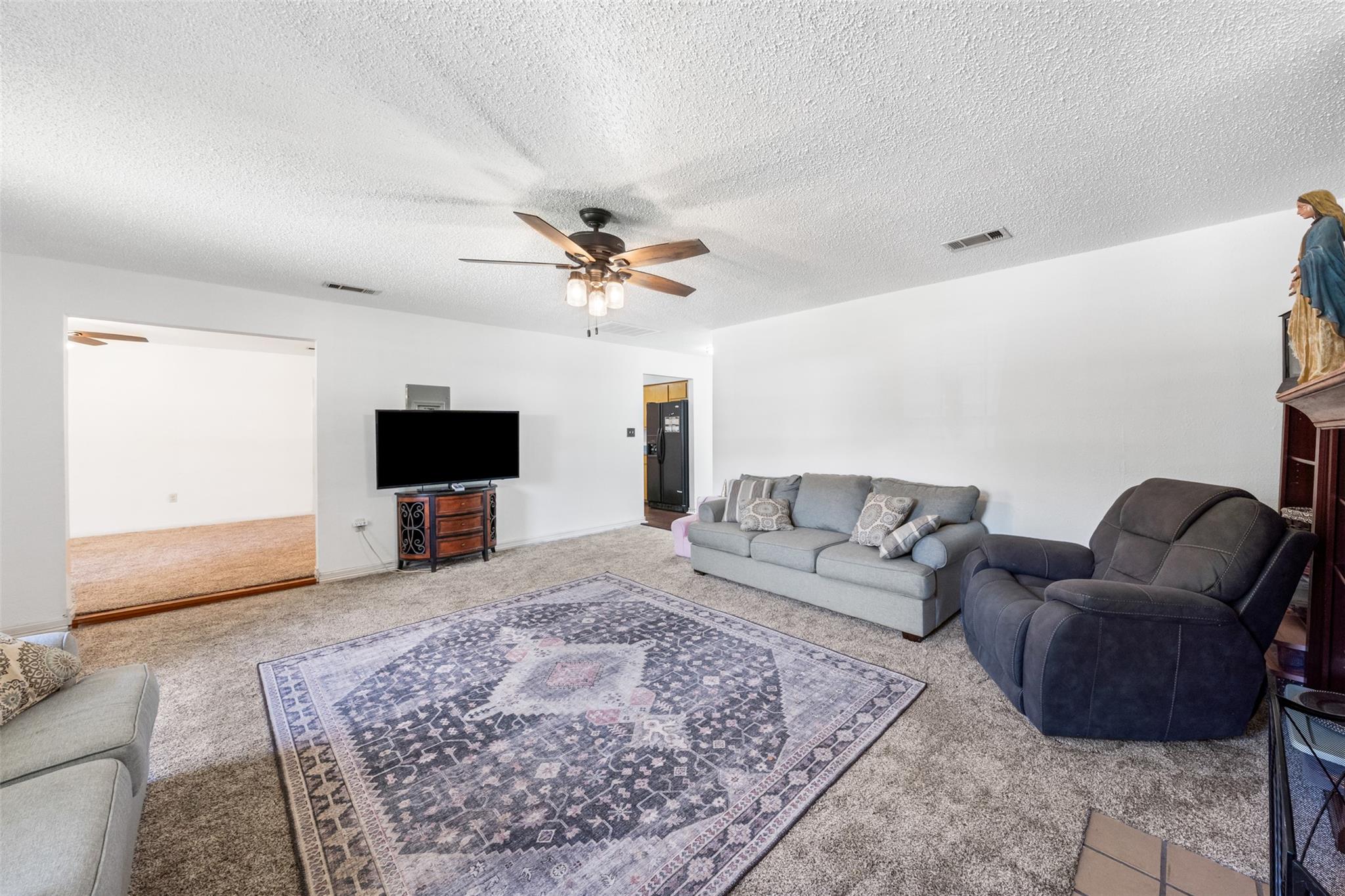 1405 Oak Park Ln, Salado, TX 76571