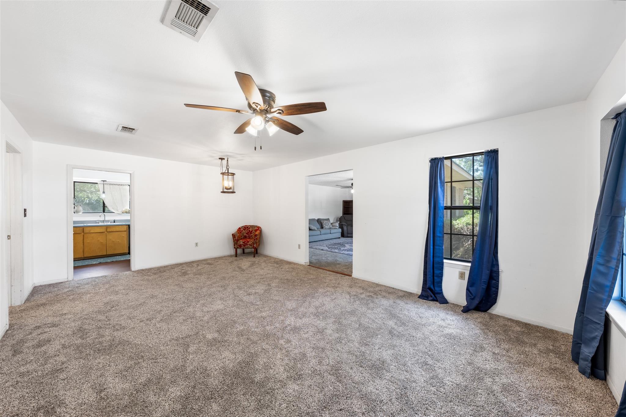 1405 Oak Park Ln, Salado, TX 76571