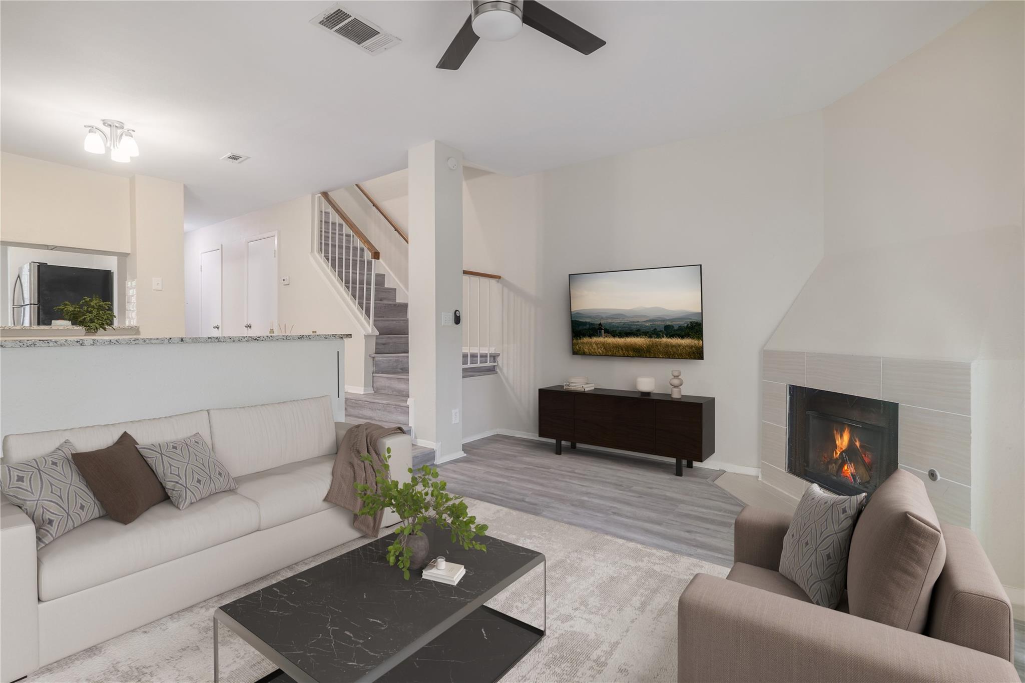 11404 Walnut Ridge Dr # 4, Austin, TX 78753