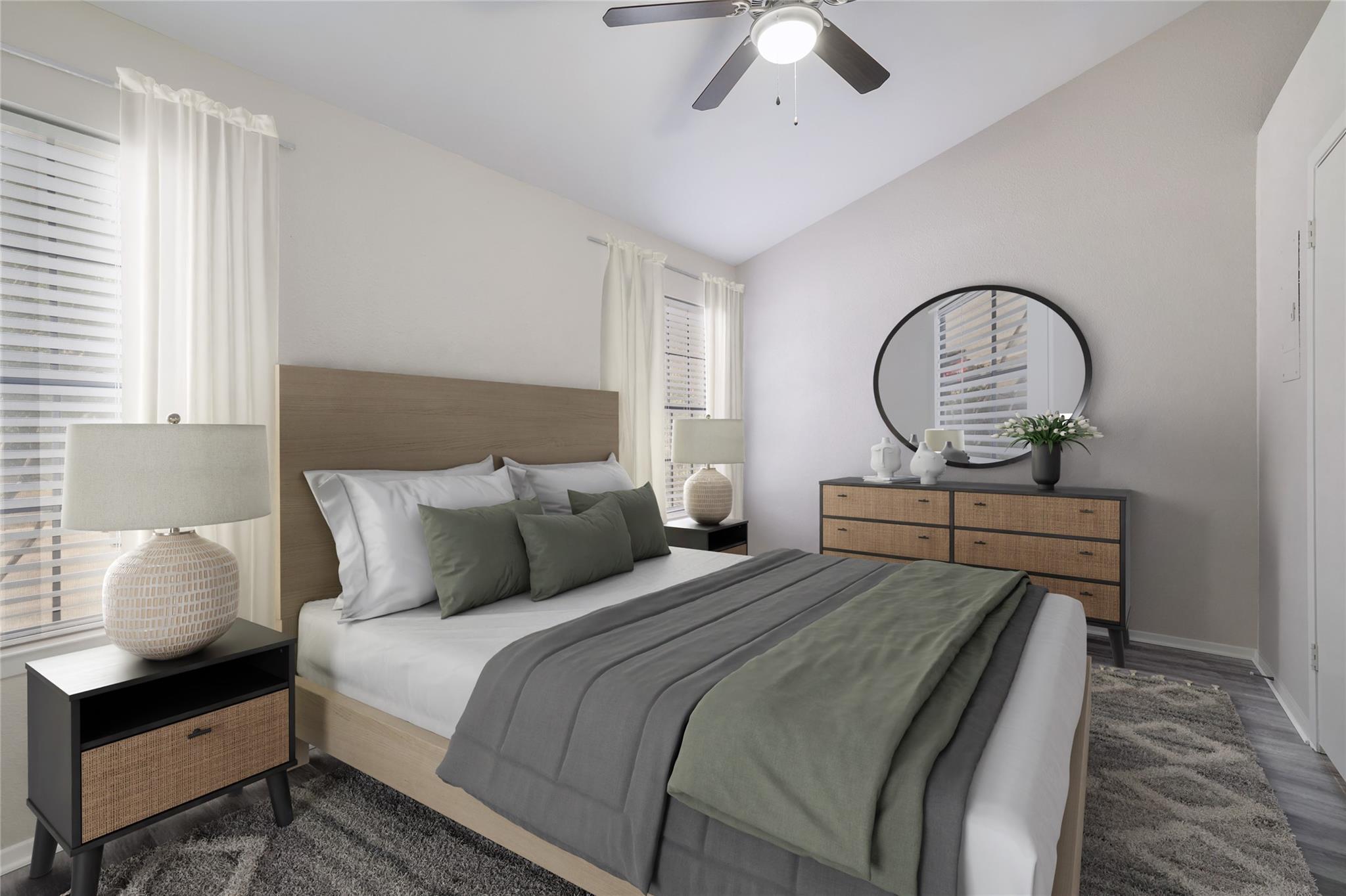 11404 Walnut Ridge Dr # 4, Austin, TX 78753