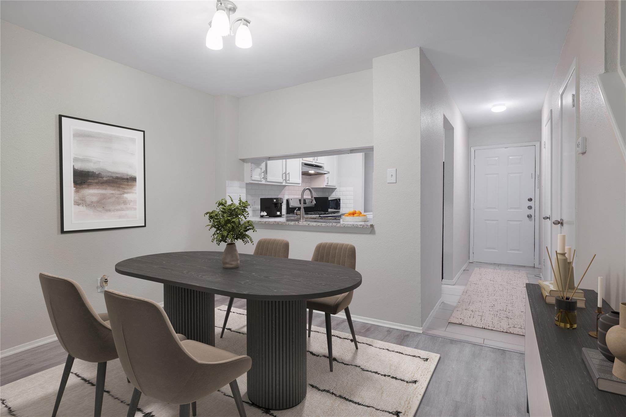 11404 Walnut Ridge Dr # 4, Austin, TX 78753