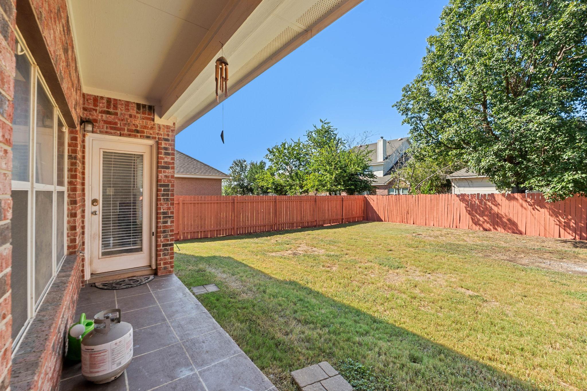 2415 Elkhorn Ranch Rd, Leander, TX 78641