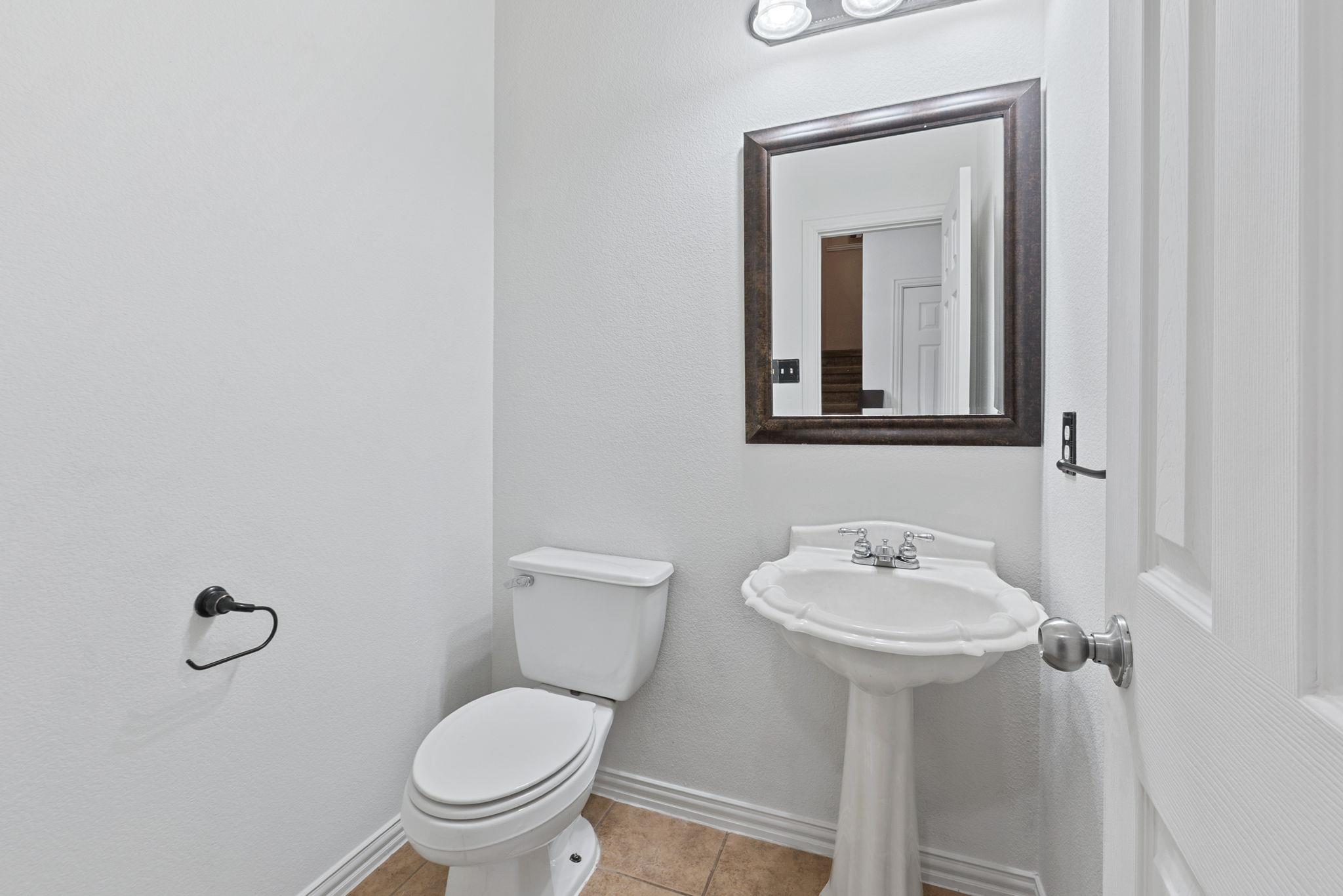 2415 Elkhorn Ranch Rd, Leander, TX 78641