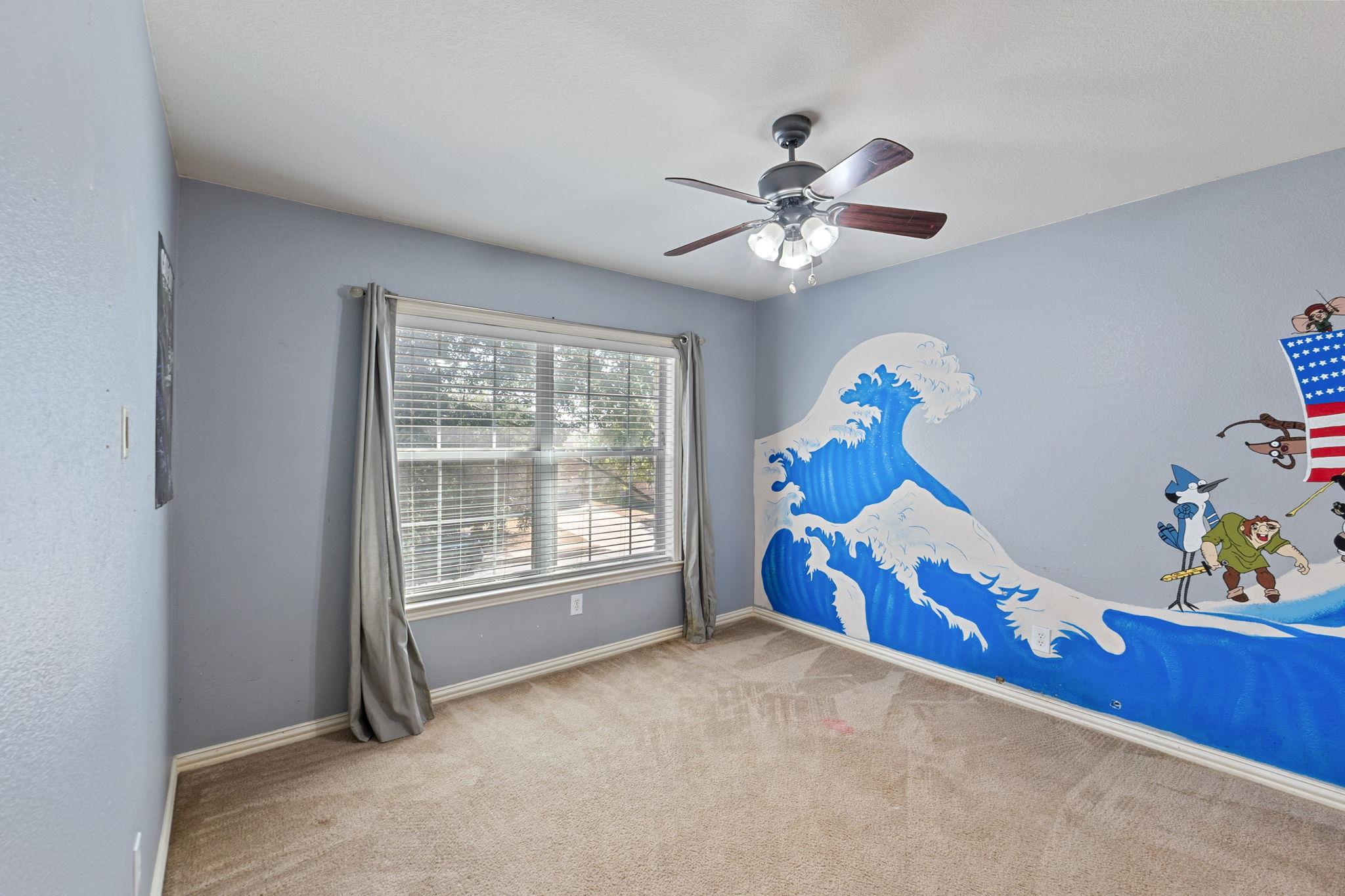 2415 Elkhorn Ranch Rd, Leander, TX 78641