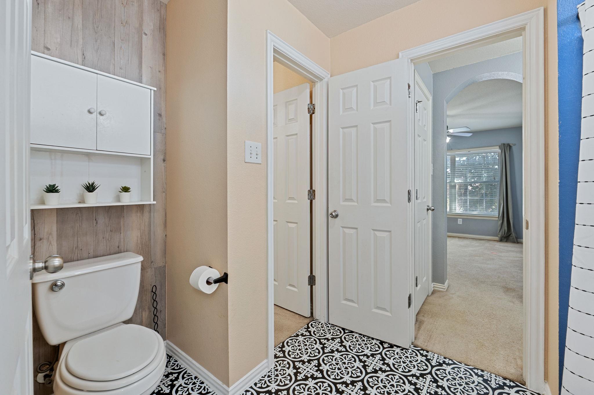 2415 Elkhorn Ranch Rd, Leander, TX 78641