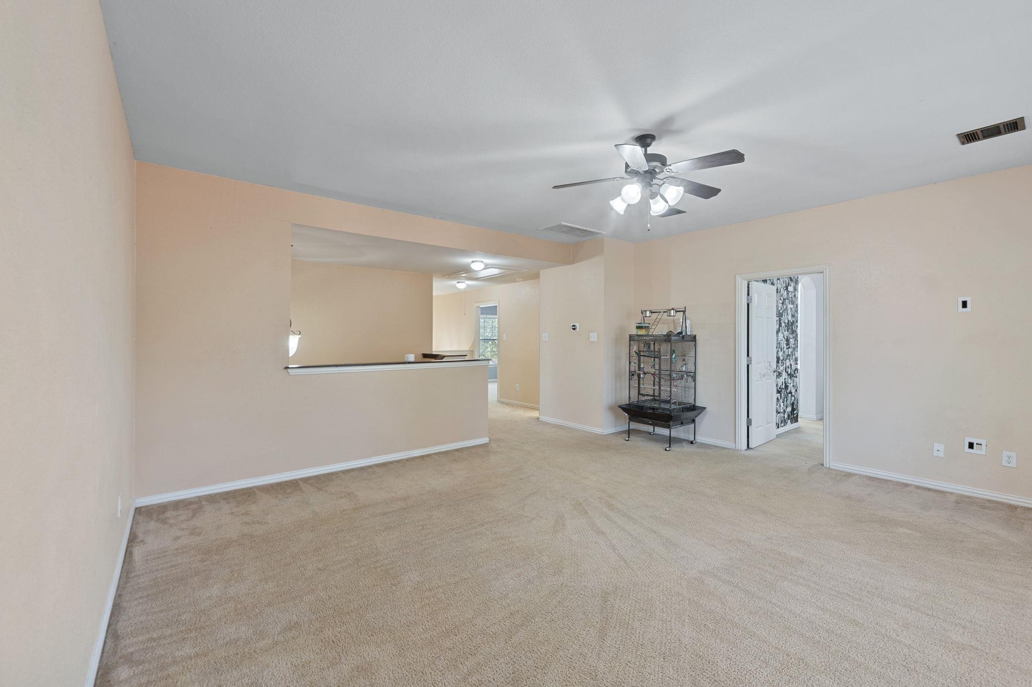 2415 Elkhorn Ranch Rd, Leander, TX 78641