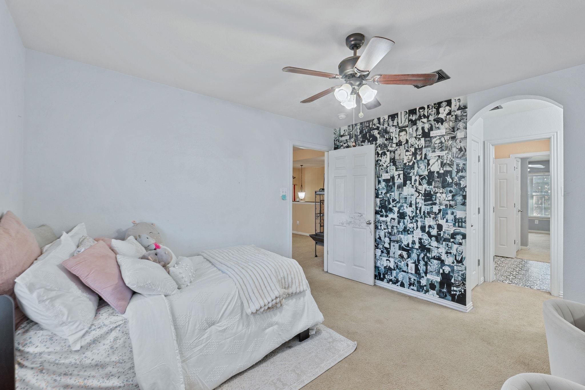 2415 Elkhorn Ranch Rd, Leander, TX 78641