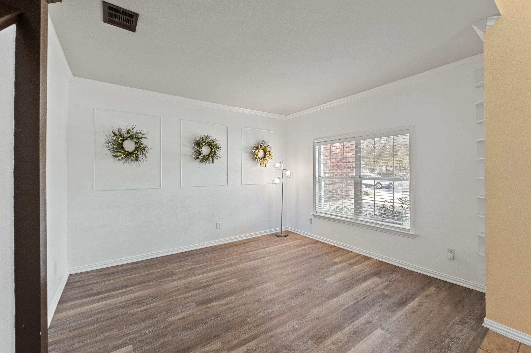 2415 Elkhorn Ranch Rd, Leander, TX 78641