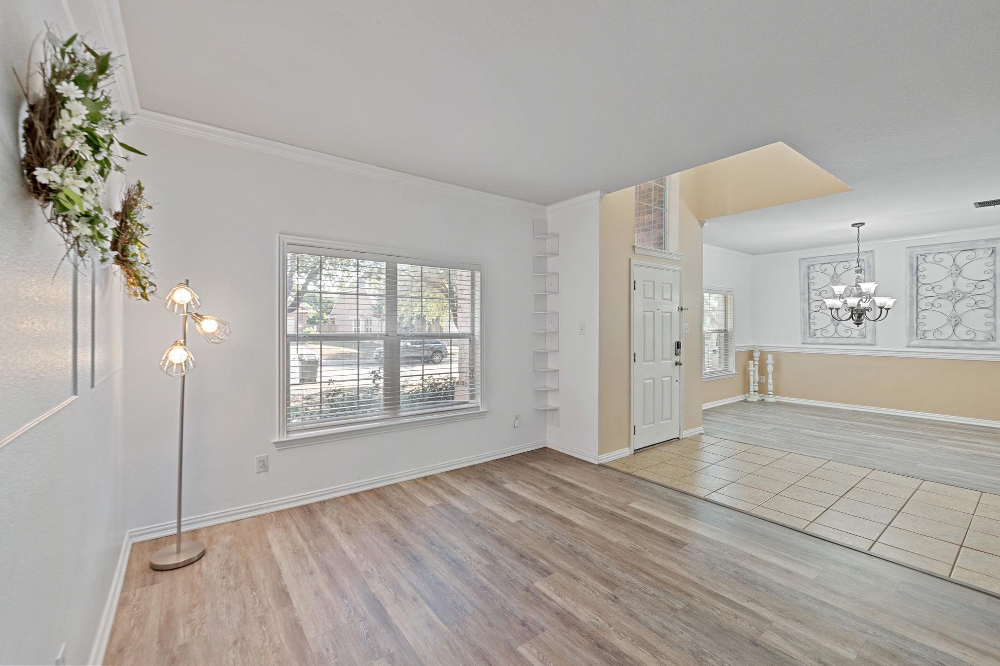 2415 Elkhorn Ranch Rd, Leander, TX 78641