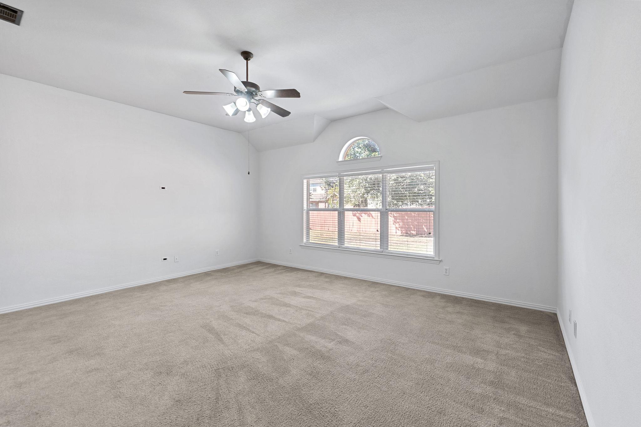 2415 Elkhorn Ranch Rd, Leander, TX 78641