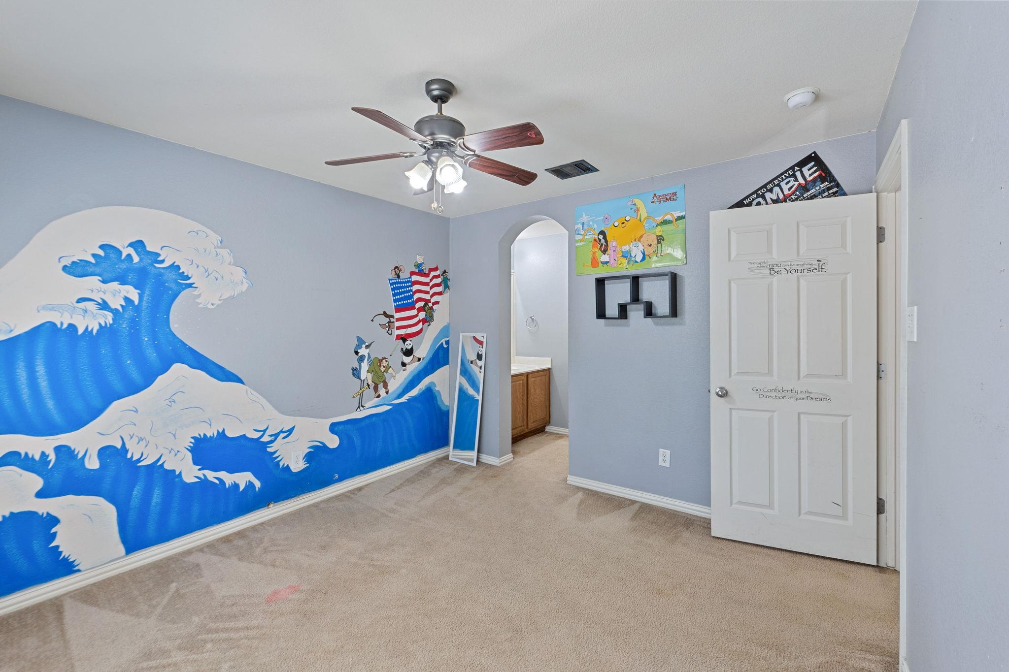 2415 Elkhorn Ranch Rd, Leander, TX 78641