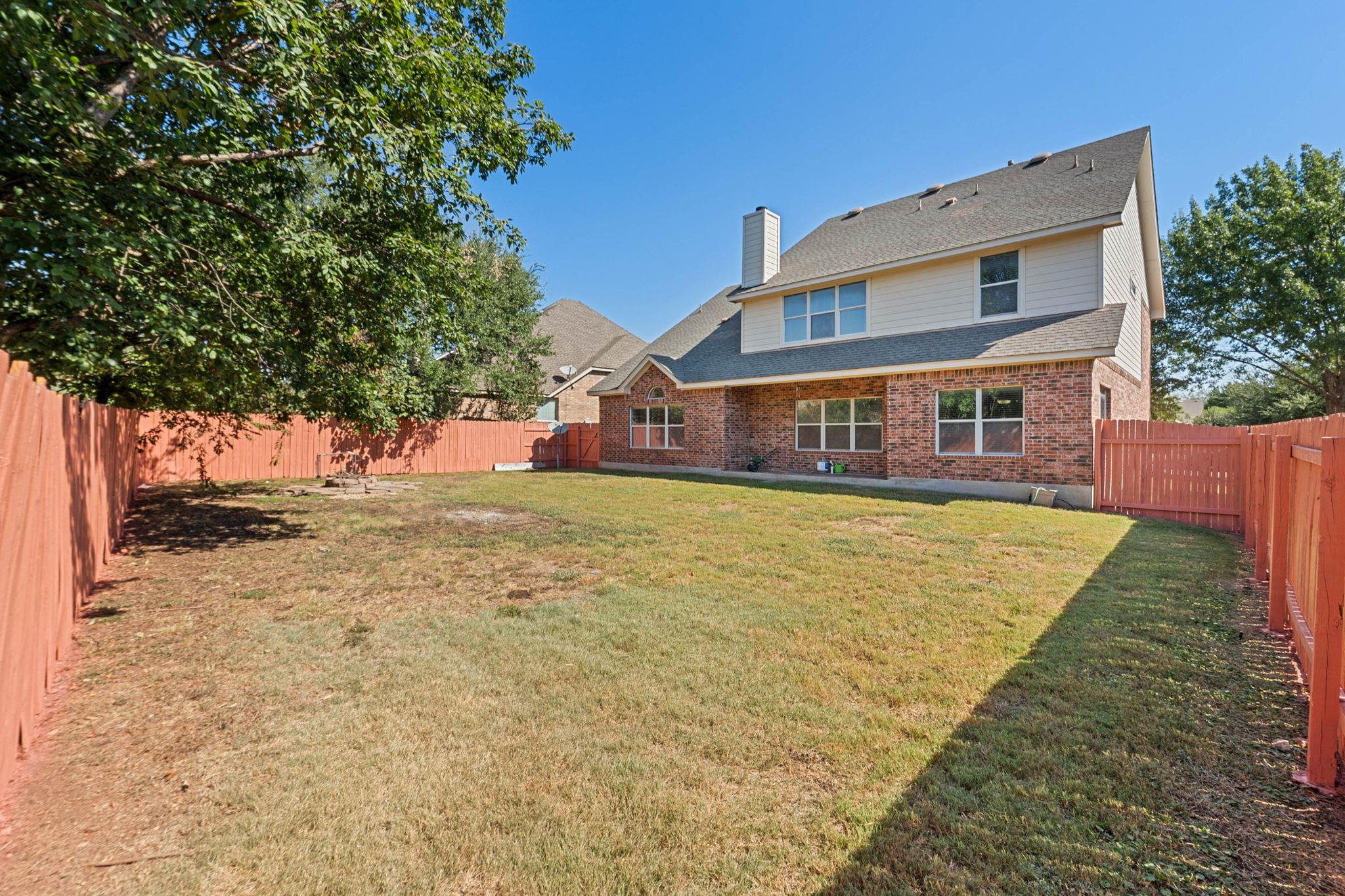 2415 Elkhorn Ranch Rd, Leander, TX 78641