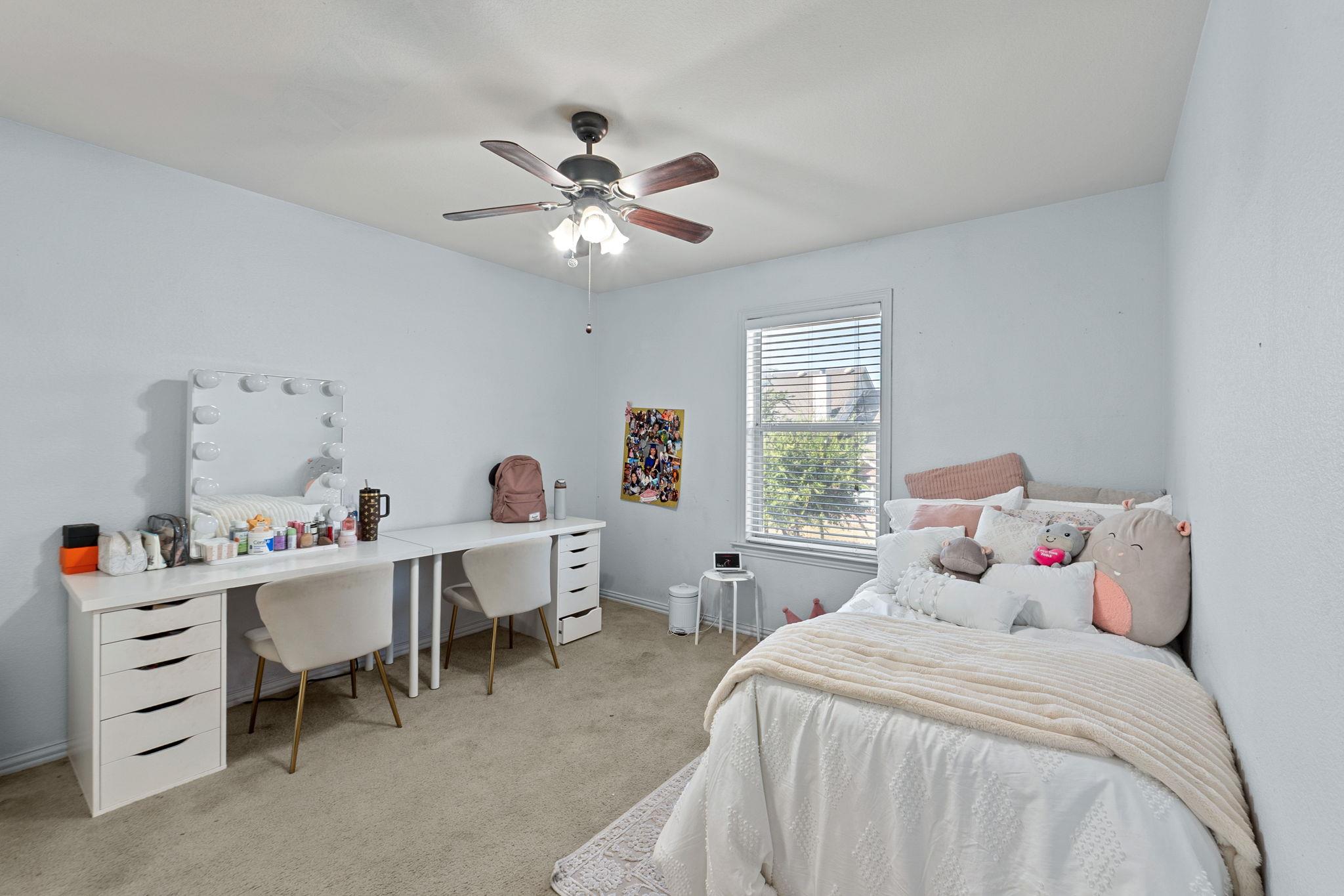 2415 Elkhorn Ranch Rd, Leander, TX 78641