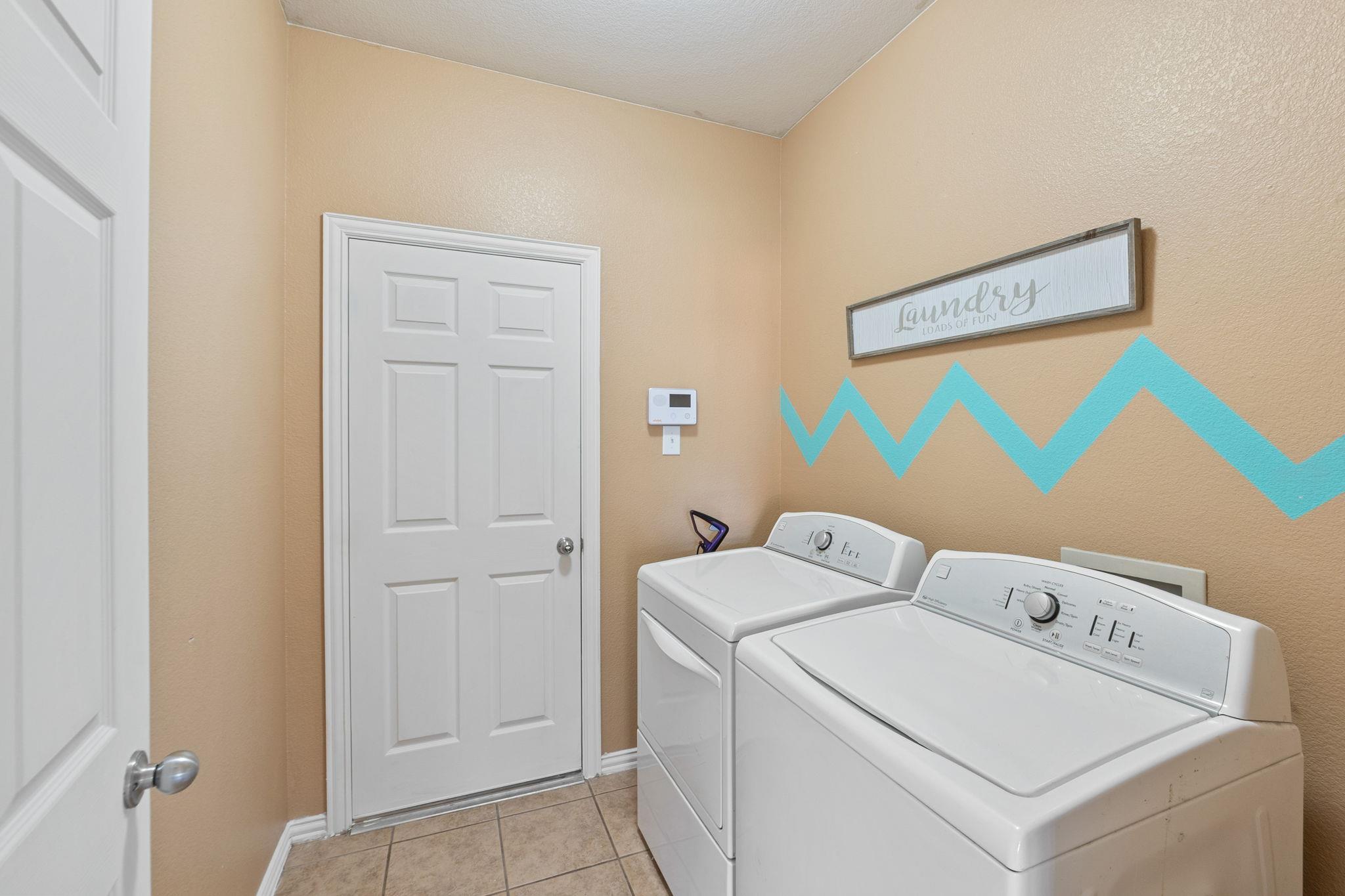 2415 Elkhorn Ranch Rd, Leander, TX 78641