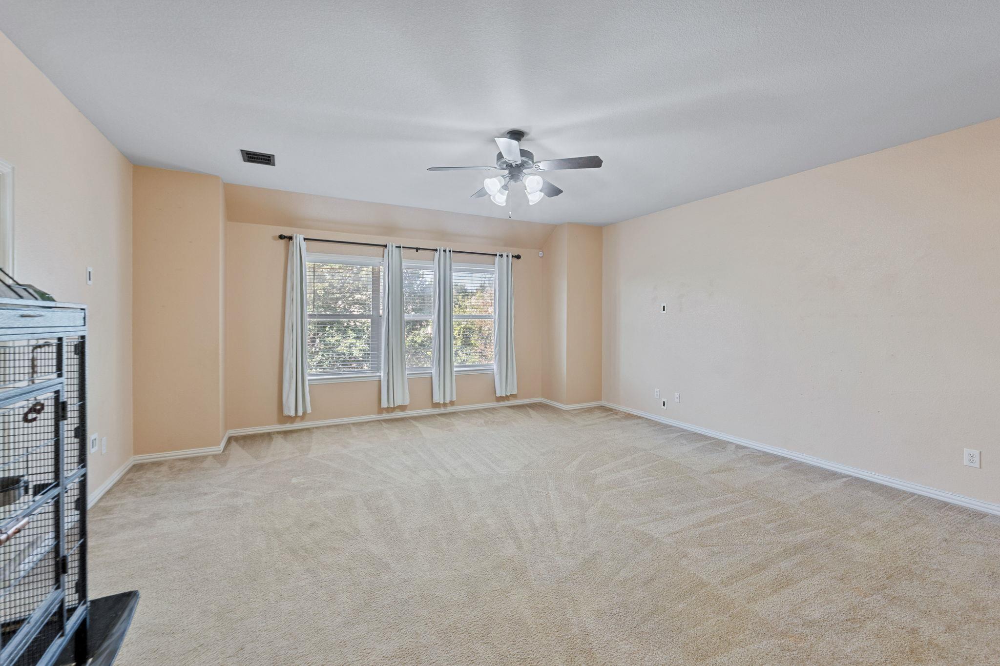 2415 Elkhorn Ranch Rd, Leander, TX 78641