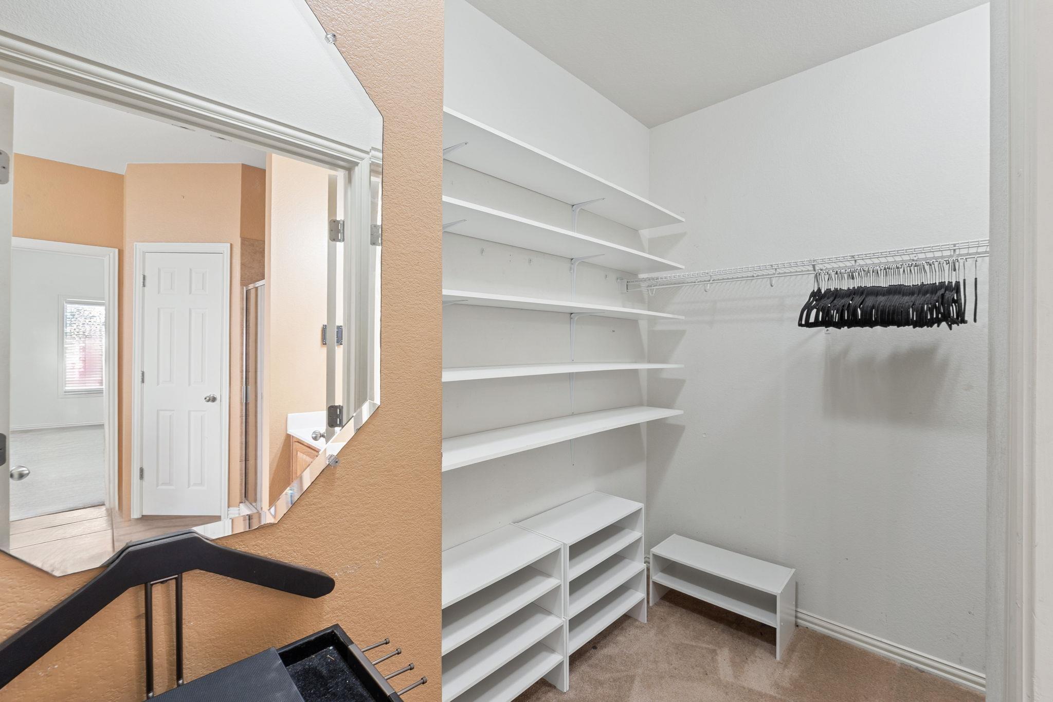 2415 Elkhorn Ranch Rd, Leander, TX 78641