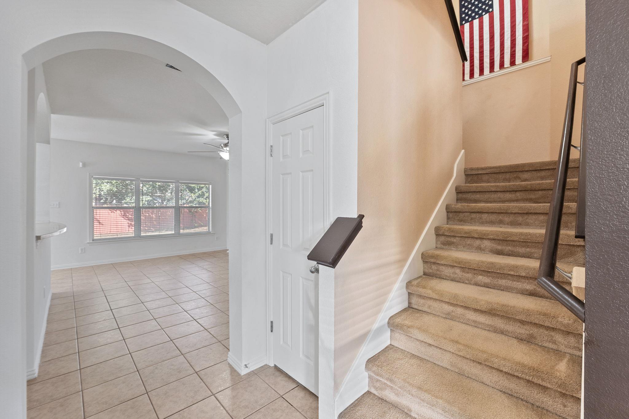 2415 Elkhorn Ranch Rd, Leander, TX 78641