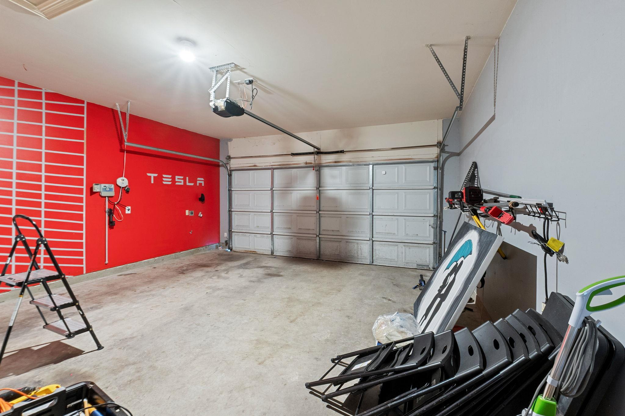 2415 Elkhorn Ranch Rd, Leander, TX 78641