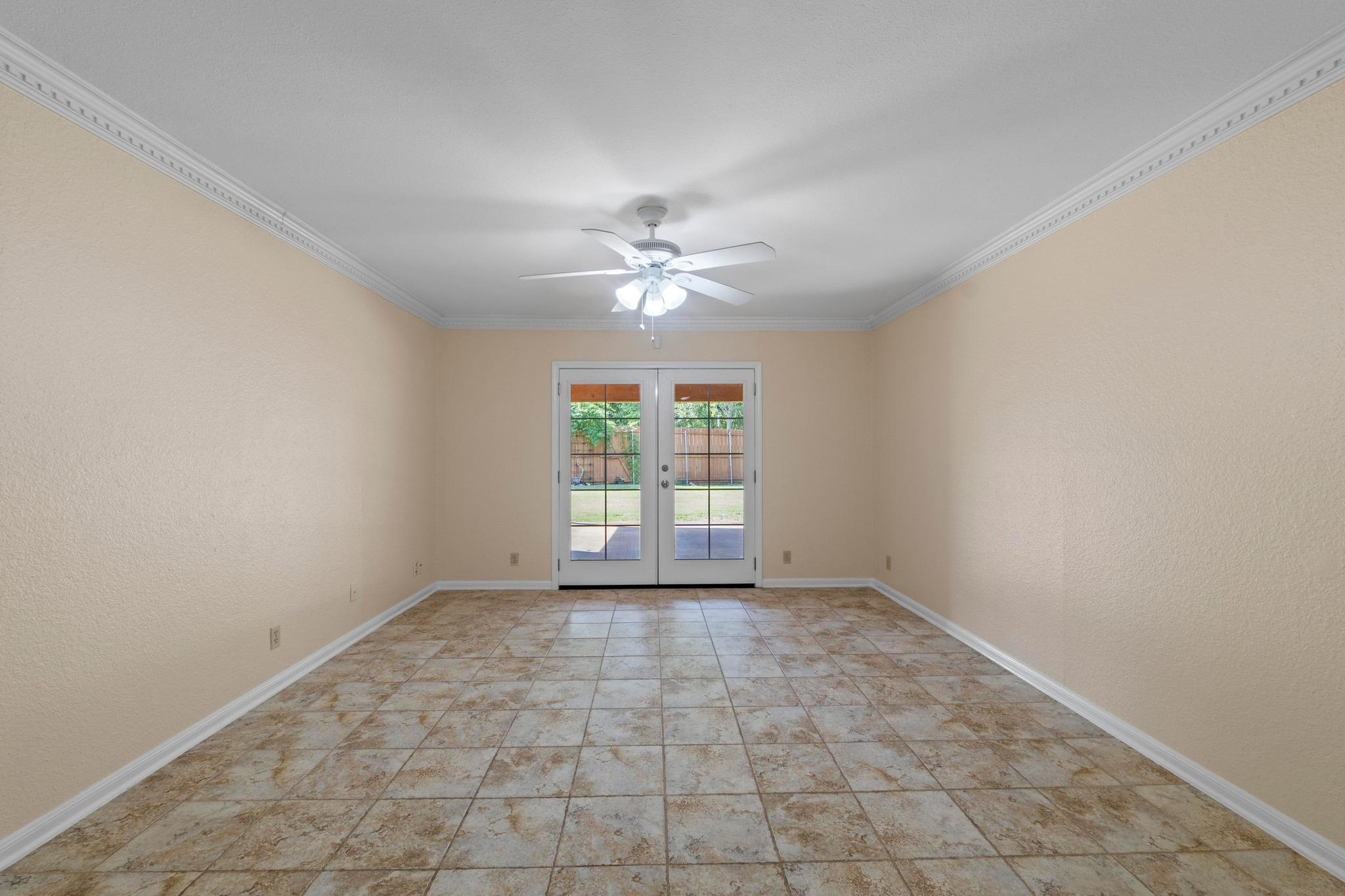 10305 Caracara Dr, Austin, TX 78750