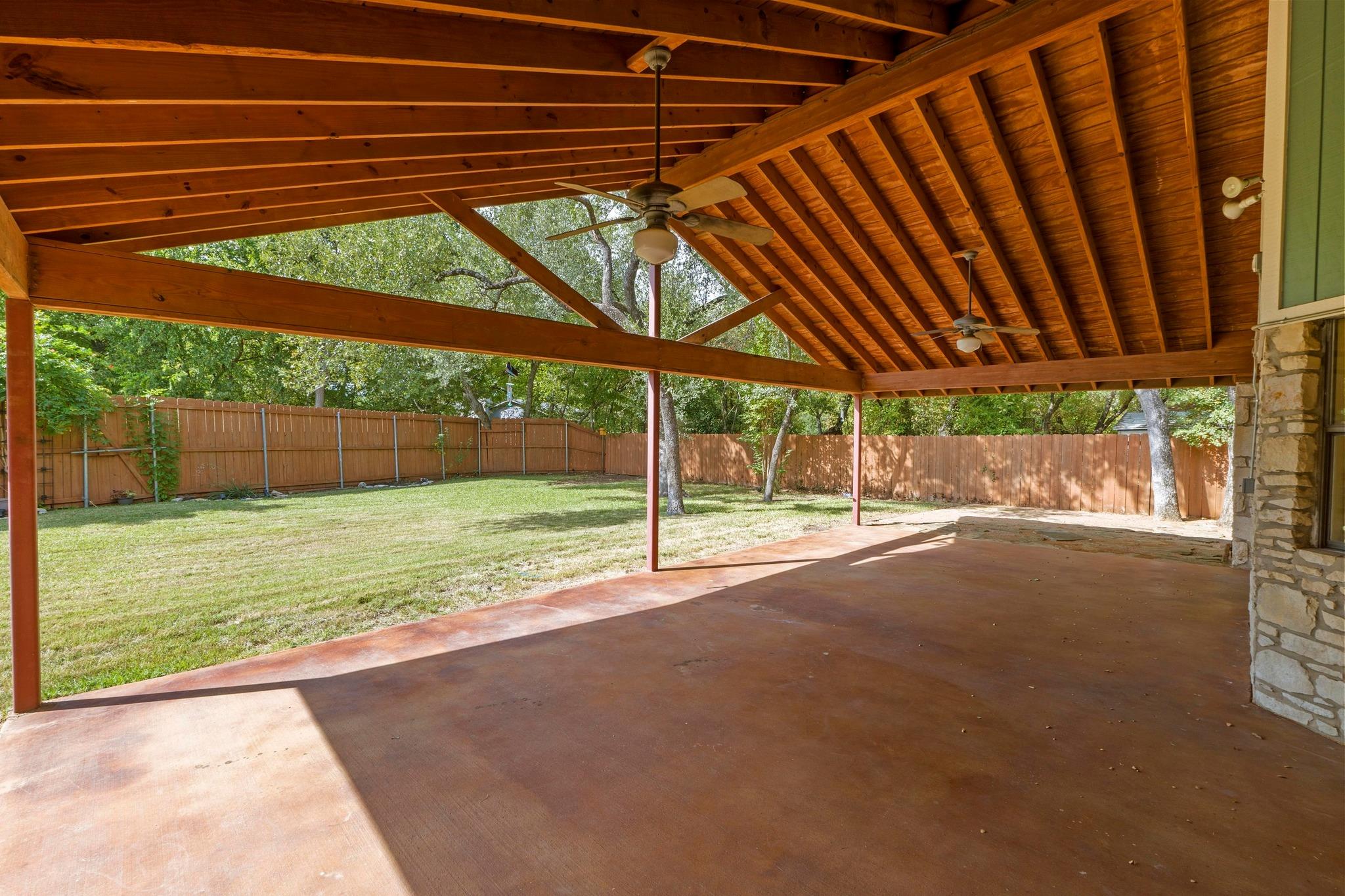 10305 Caracara Dr, Austin, TX 78750