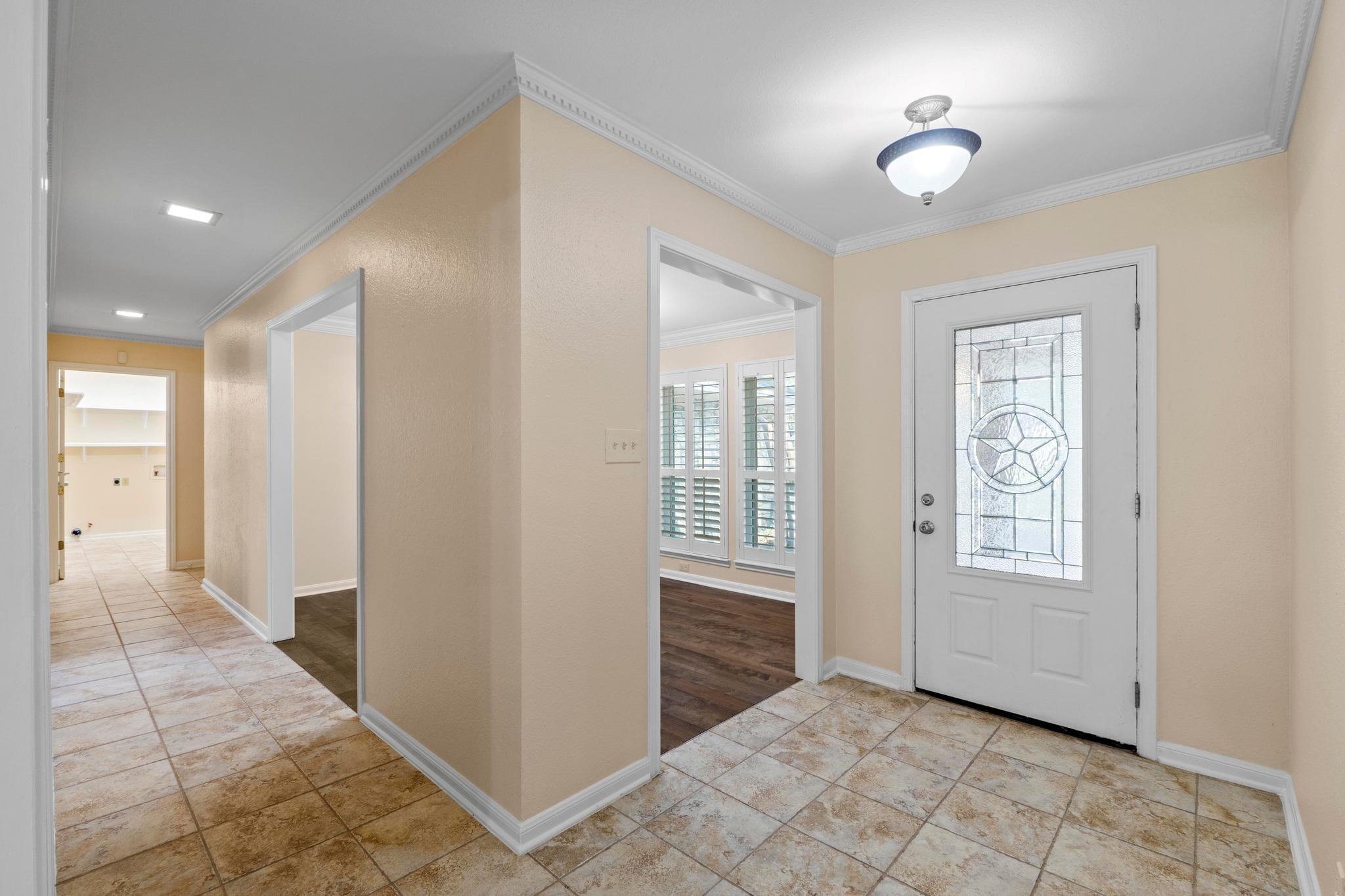 10305 Caracara Dr, Austin, TX 78750