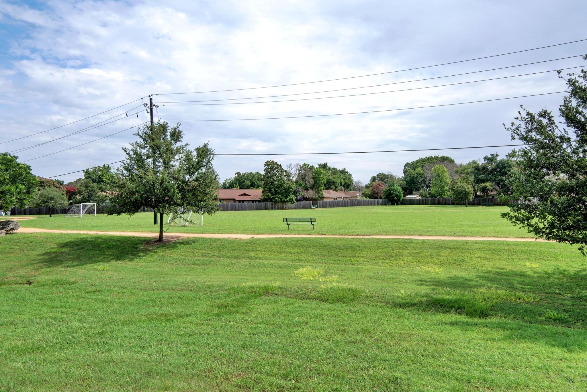 10305 Caracara Dr, Austin, TX 78750