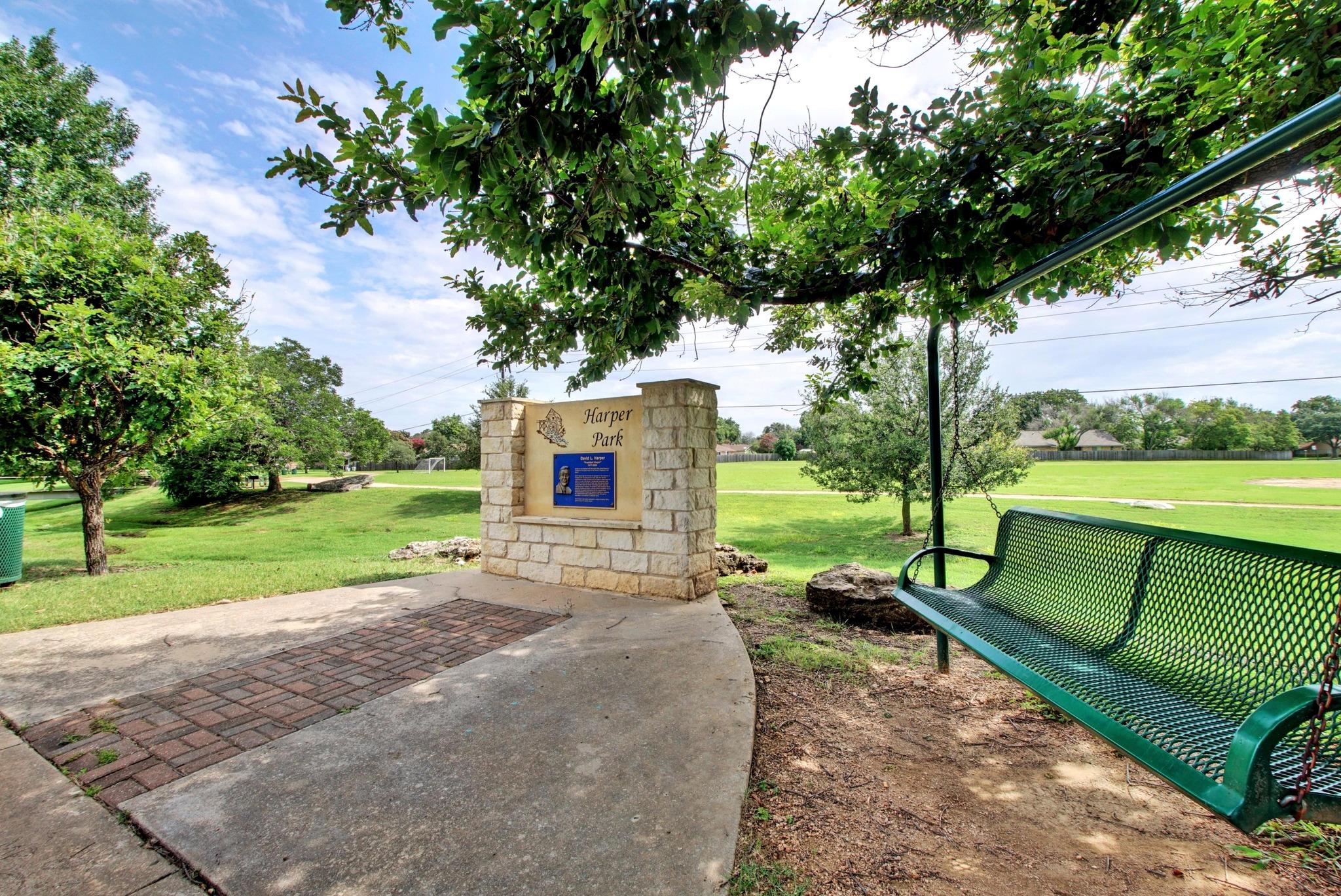 10305 Caracara Dr, Austin, TX 78750