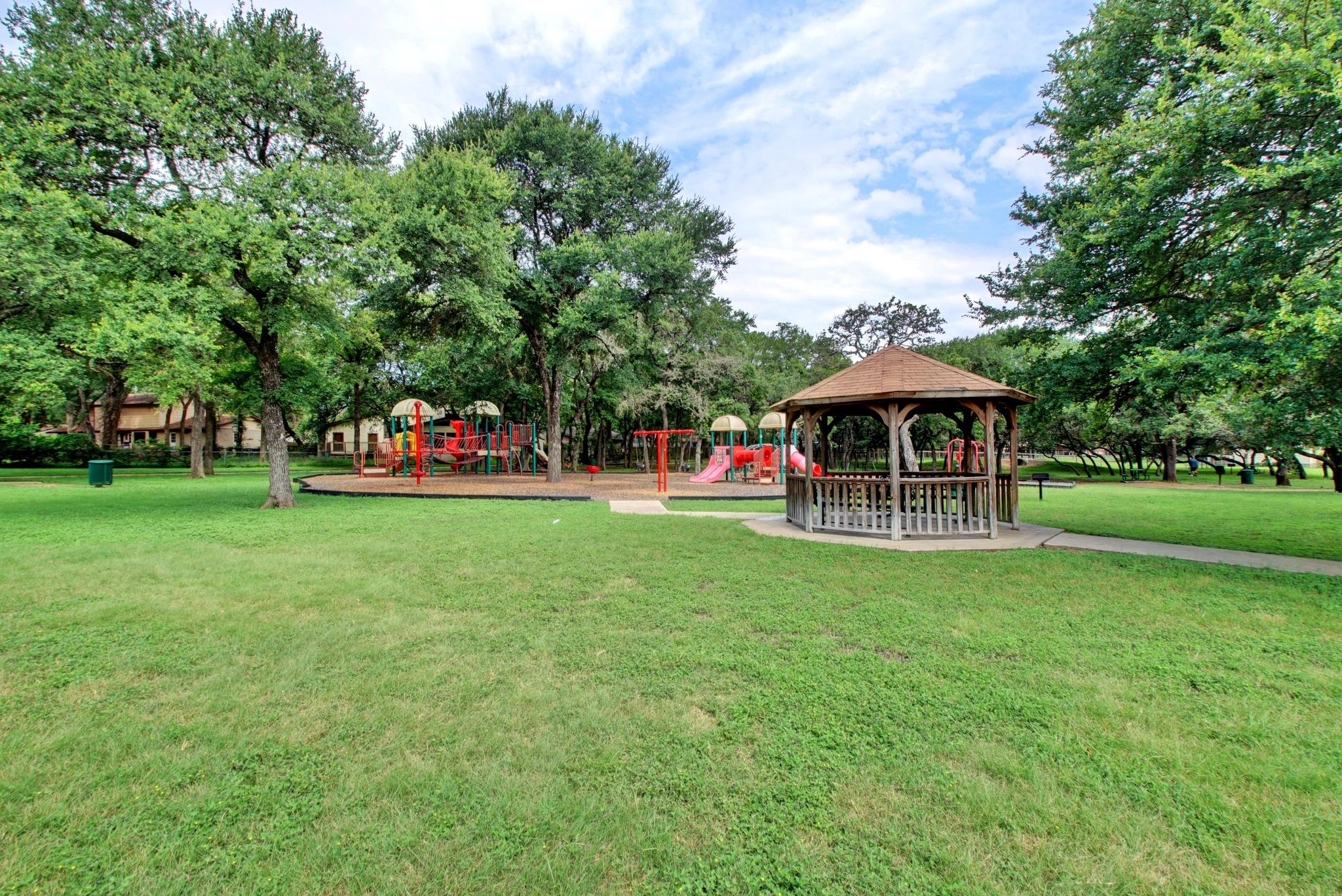 10305 Caracara Dr, Austin, TX 78750