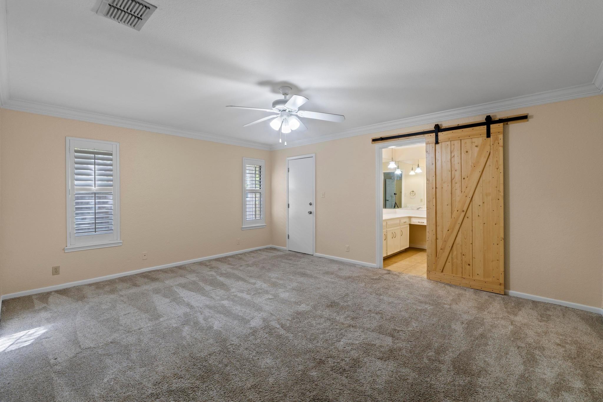 10305 Caracara Dr, Austin, TX 78750