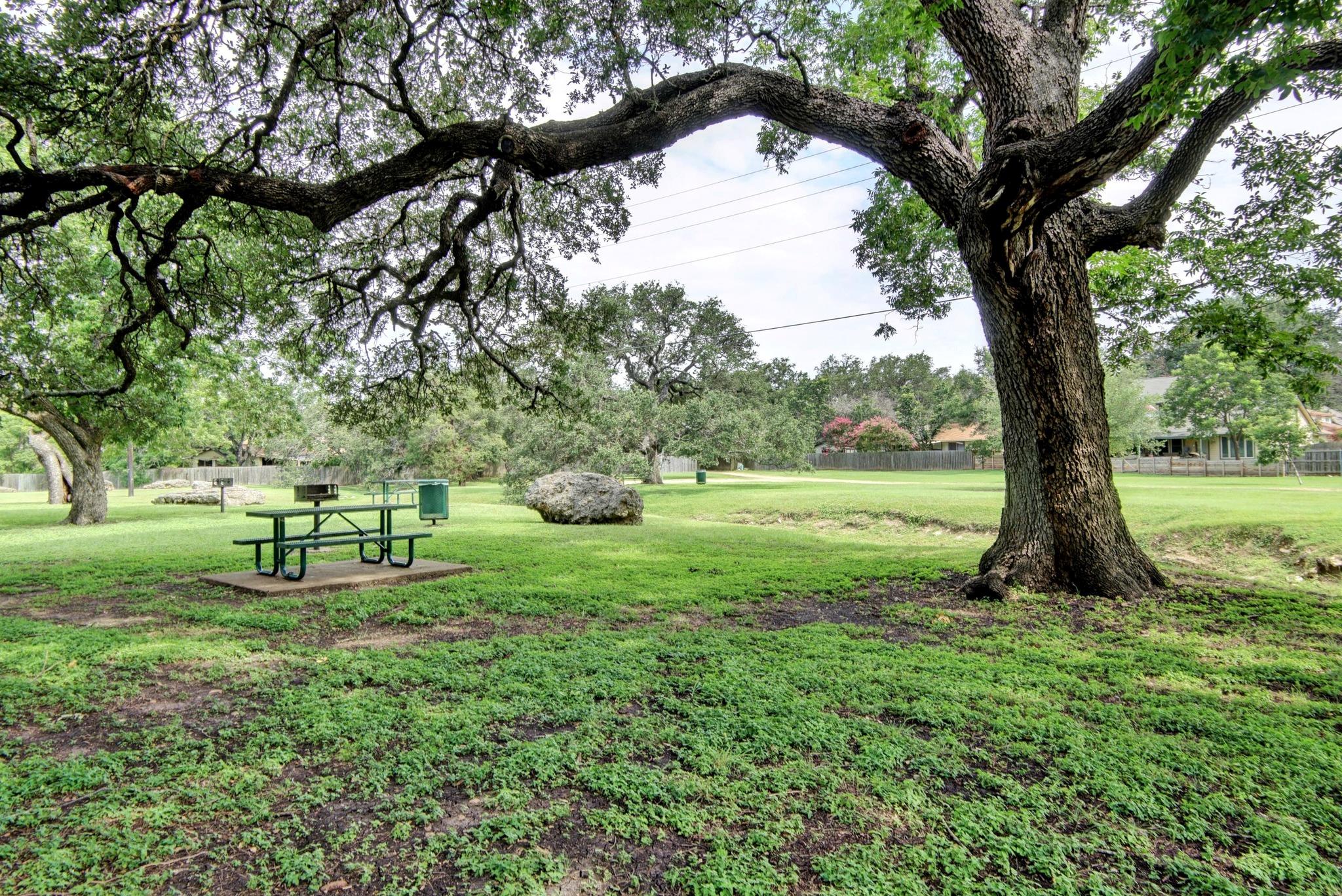 10305 Caracara Dr, Austin, TX 78750