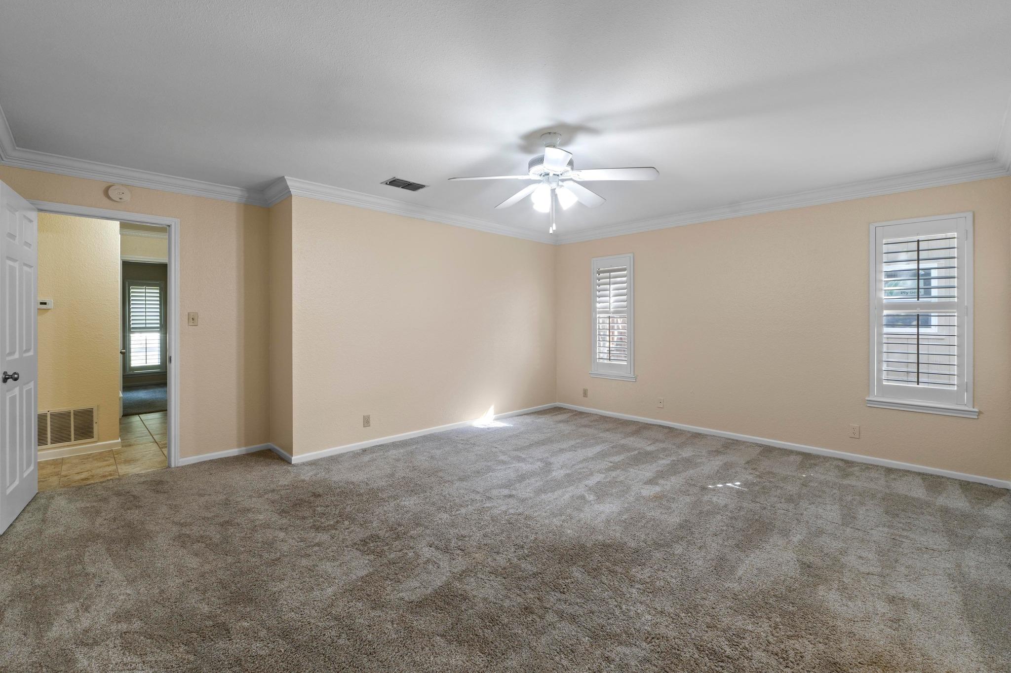 10305 Caracara Dr, Austin, TX 78750