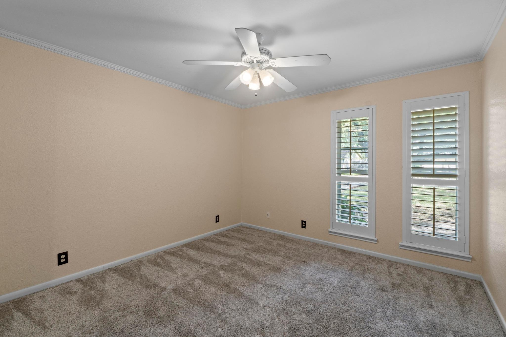 10305 Caracara Dr, Austin, TX 78750