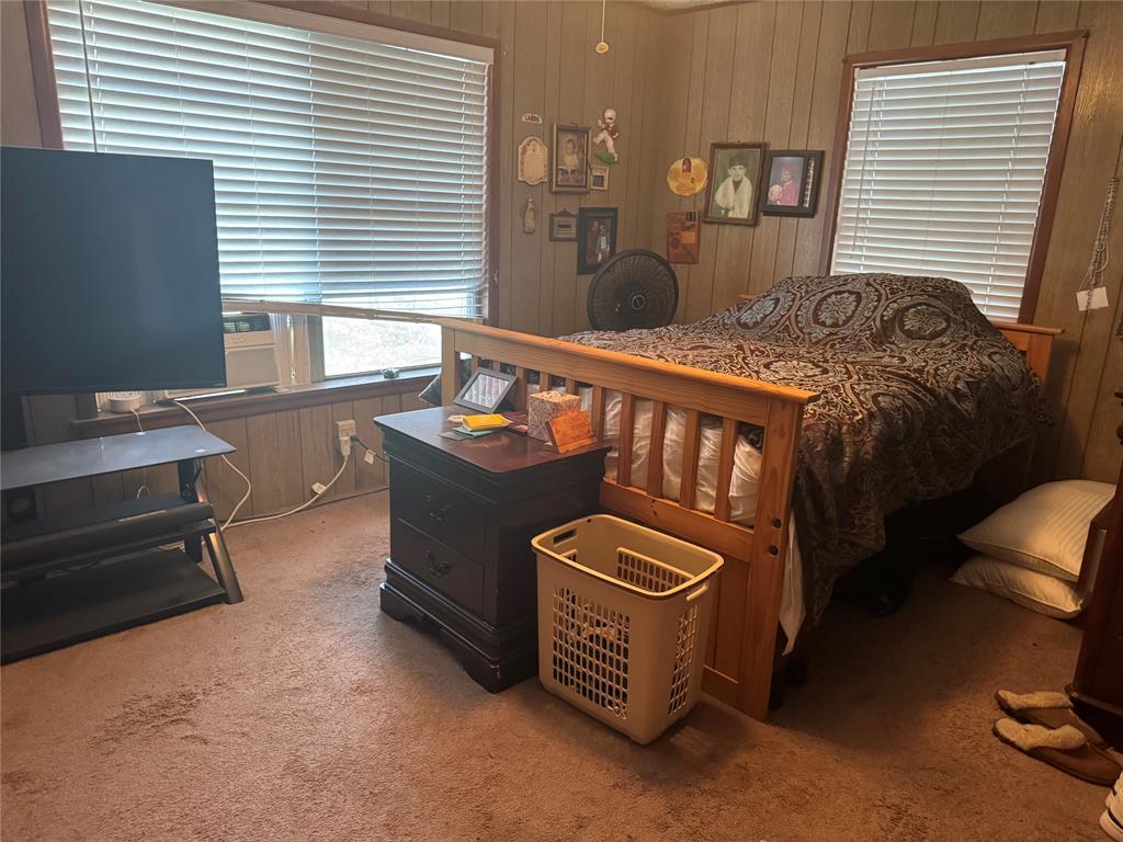 137 N Kowald Ln, New Braunfels, TX 78130