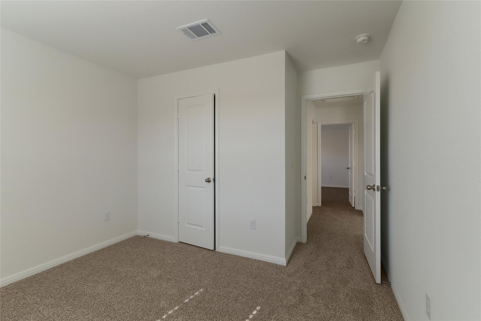 1920 Pogonip Pl, Leander, TX 78641