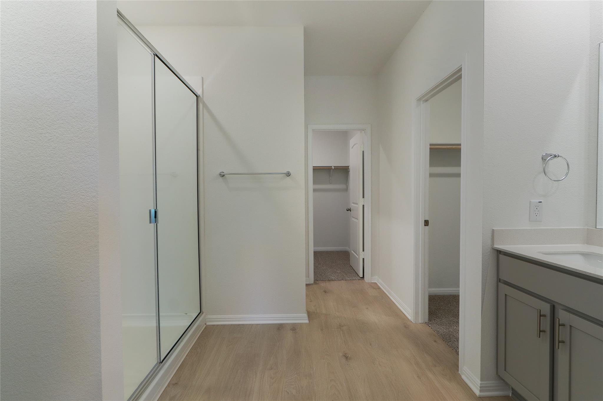 1920 Pogonip Pl, Leander, TX 78641