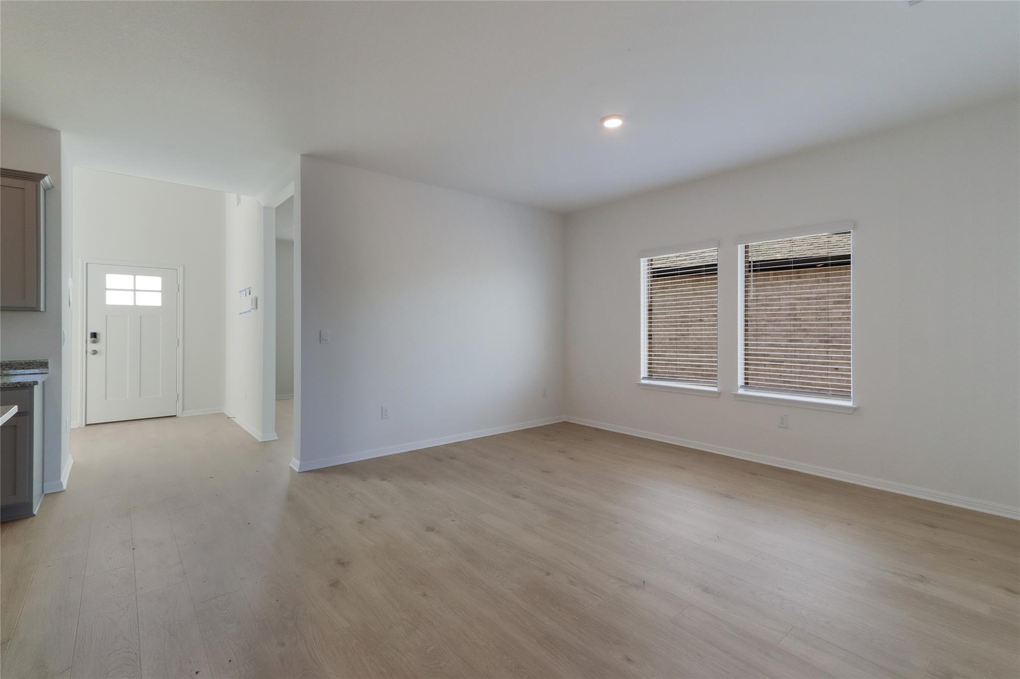 1920 Pogonip Pl, Leander, TX 78641